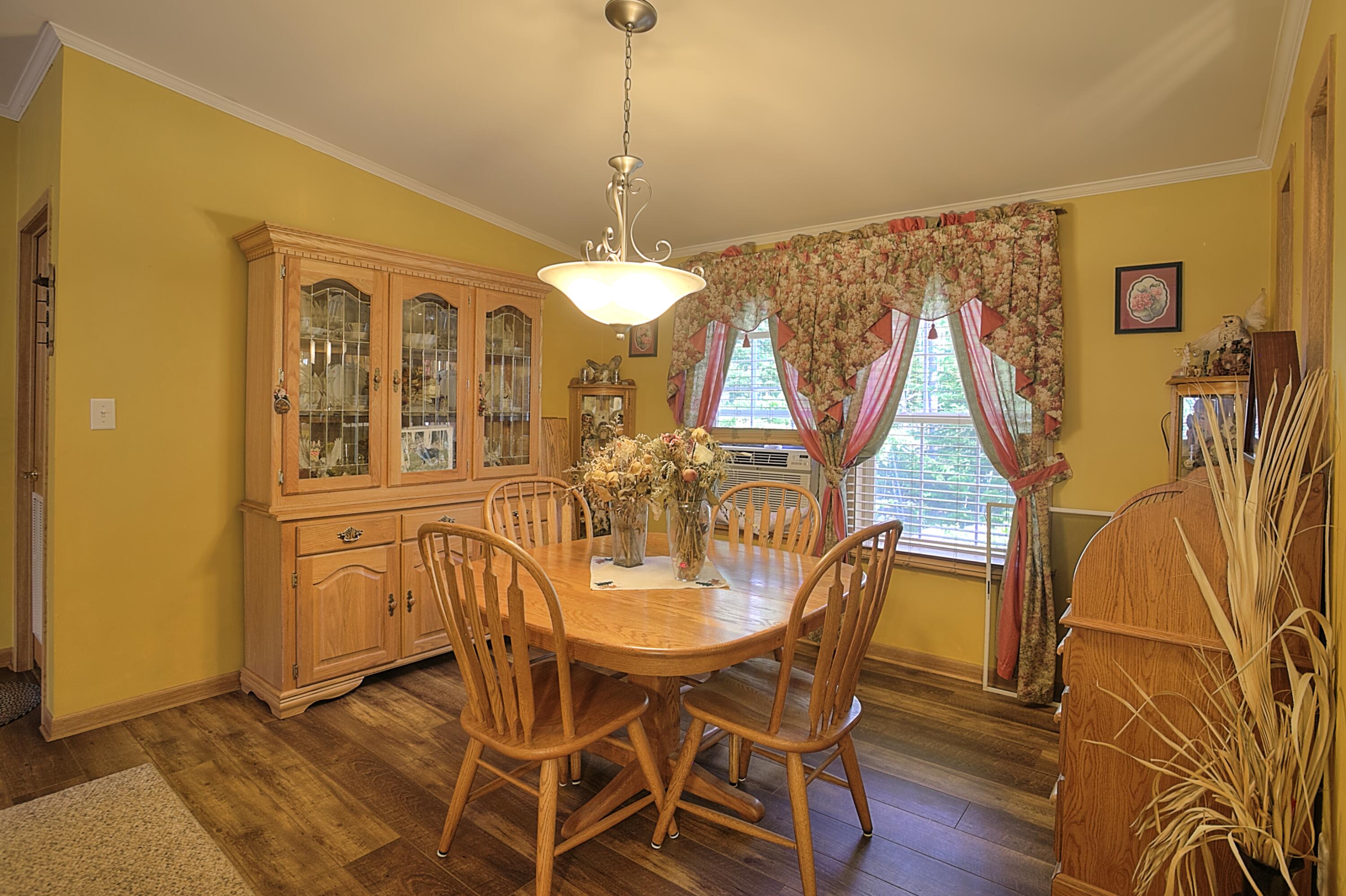 31 Winter Road Rangeley, ME 04970 - Photo 15 of 35 _D7A2272_3_4_5_6_7_8_Enhancer