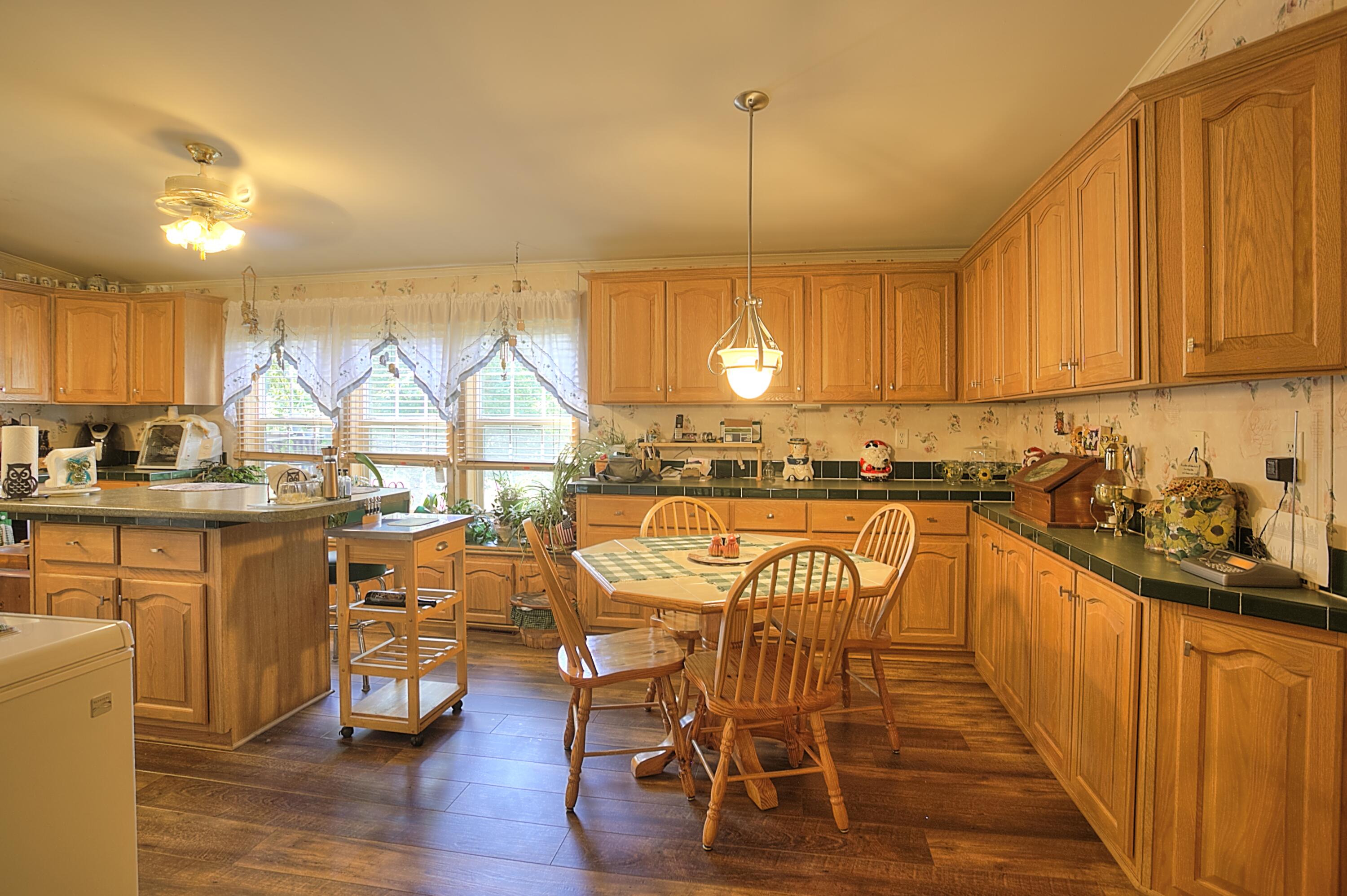 31 Winter Road Rangeley, ME 04970 - Photo 16 of 35 _D7A2279_80_81_82_83_84_85_Enhancer