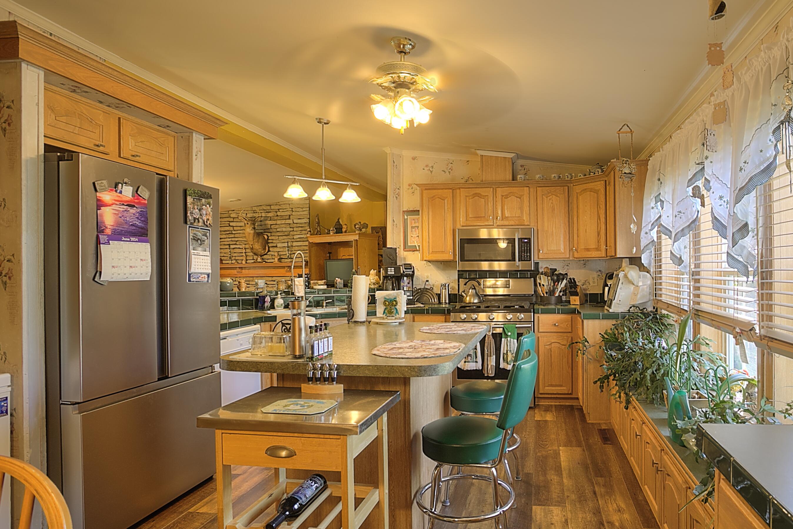 31 Winter Road Rangeley, ME 04970 - Photo 17 of 35 _D7A2307_08_09_10_11_12_13_Enhancer