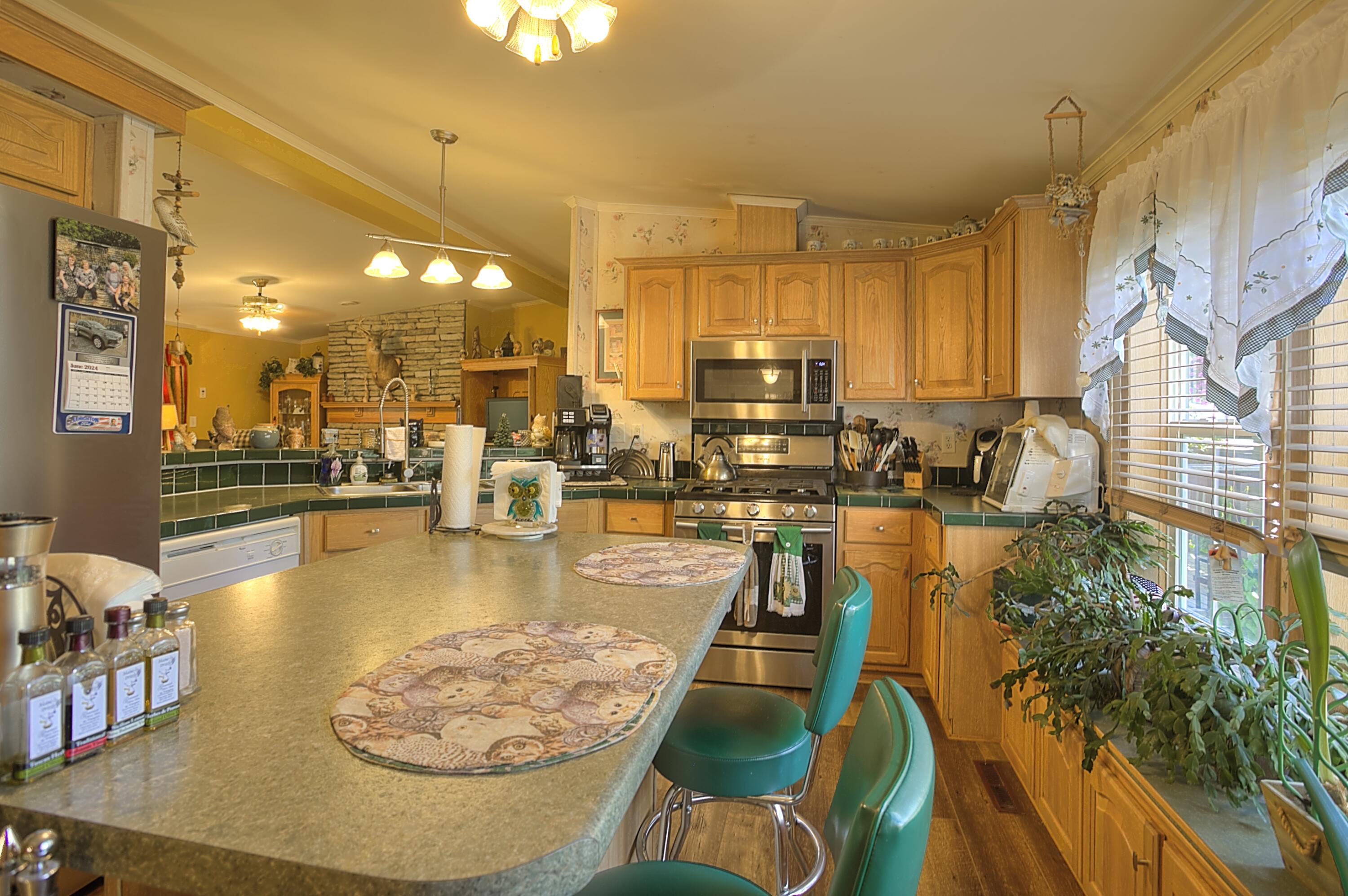 31 Winter Road Rangeley, ME 04970 - Photo 18 of 35 _D7A2314_15_16_17_18_19_20_Enhancer