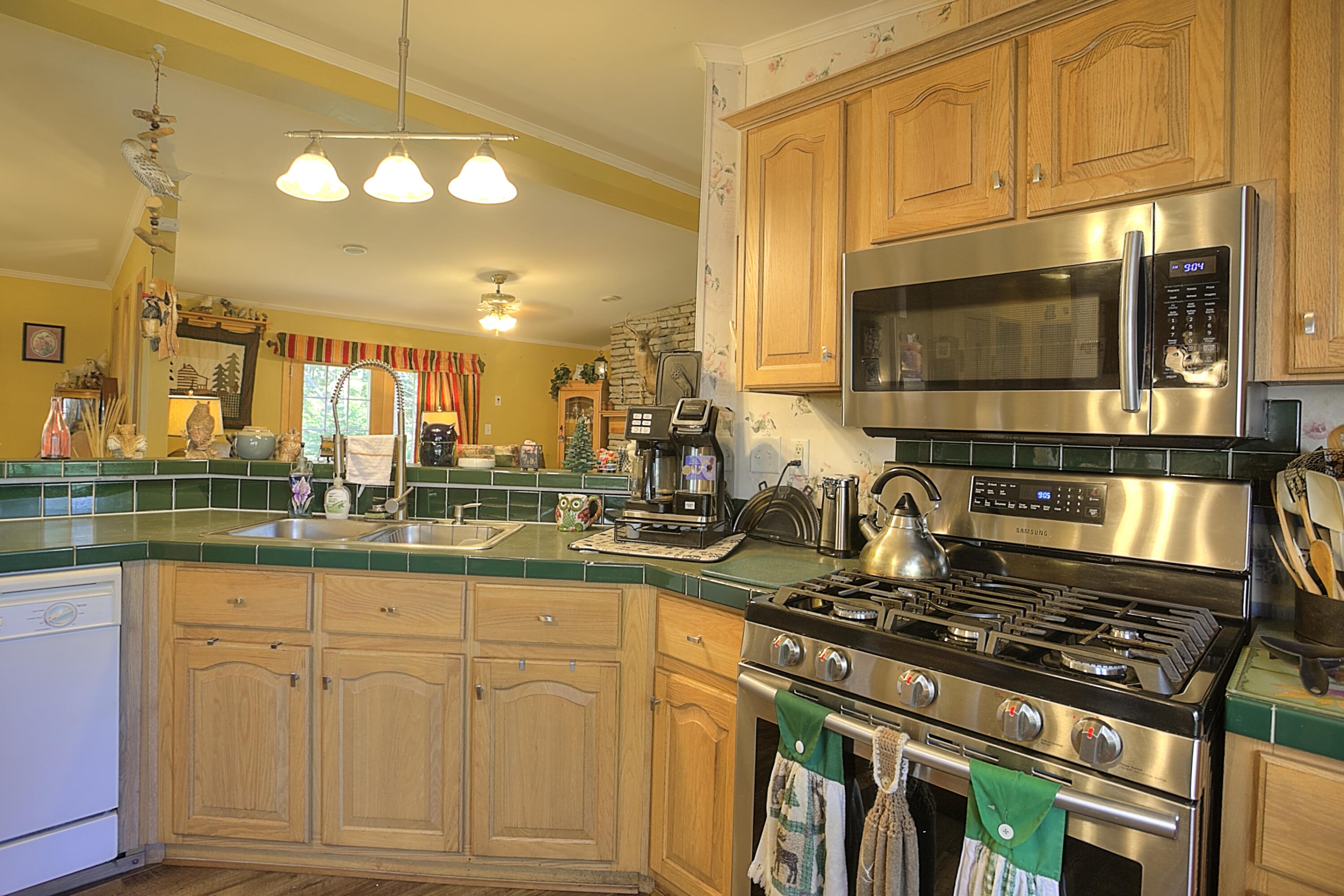 31 Winter Road Rangeley, ME 04970 - Photo 19 of 35 _D7A2321_2_3_4_5_6_Enhancer