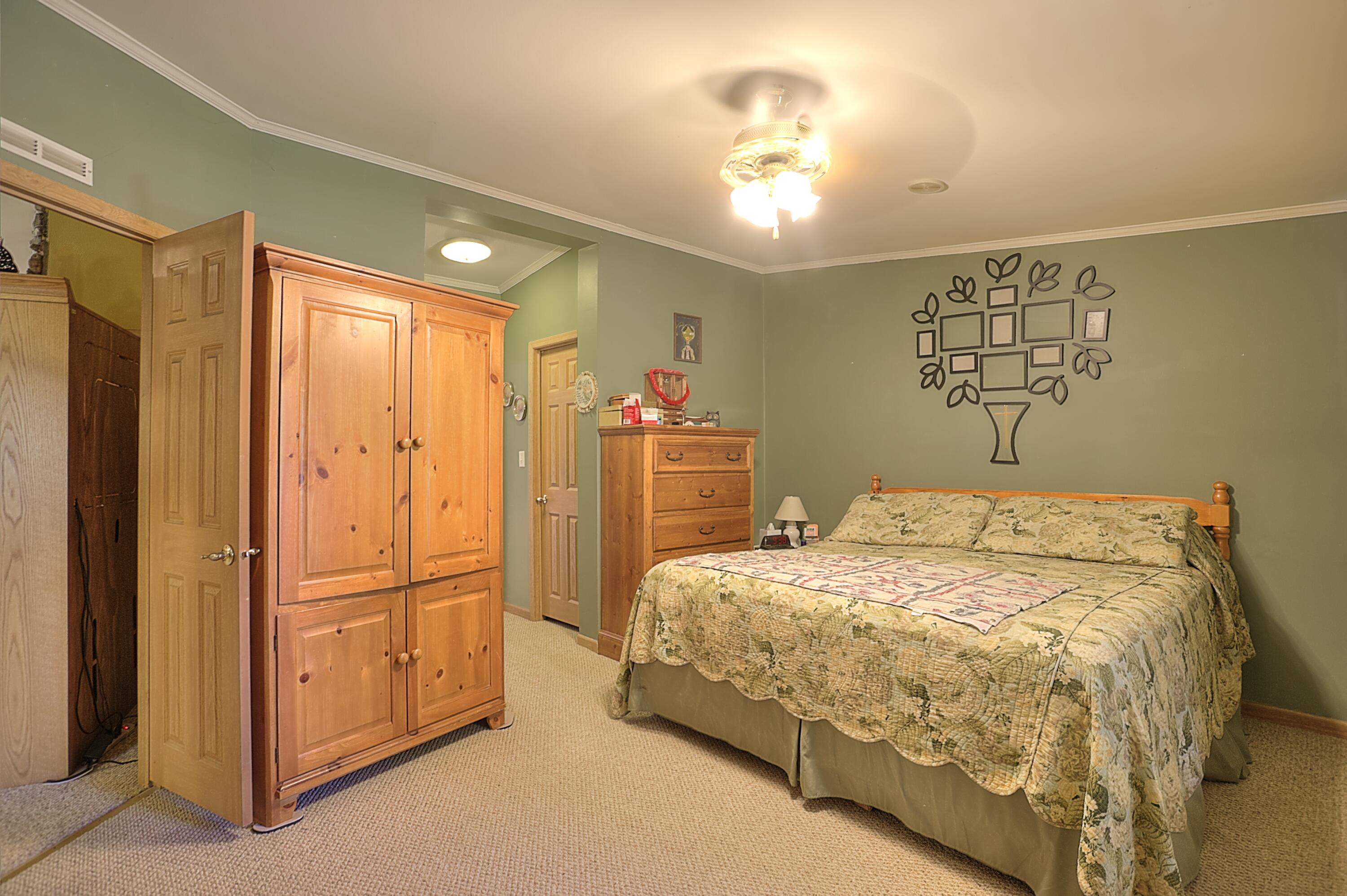 31 Winter Road Rangeley, ME 04970 - Photo 20 of 35 _D7A2356_57_58_59_60_61_Enhancer