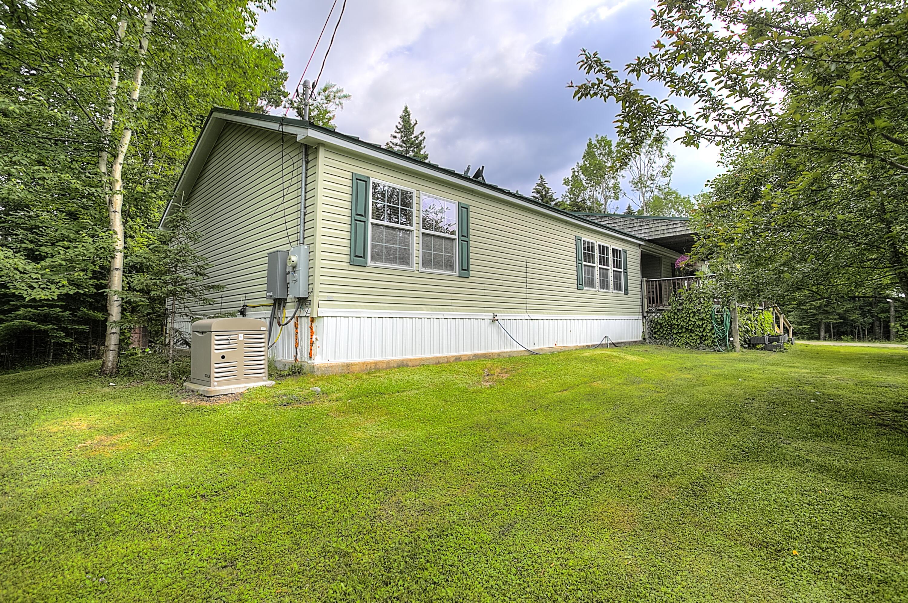 31 Winter Road Rangeley, ME 04970 - Photo 2 of 35 _D7A2555_56_57_58_59_60_61_Enhancer