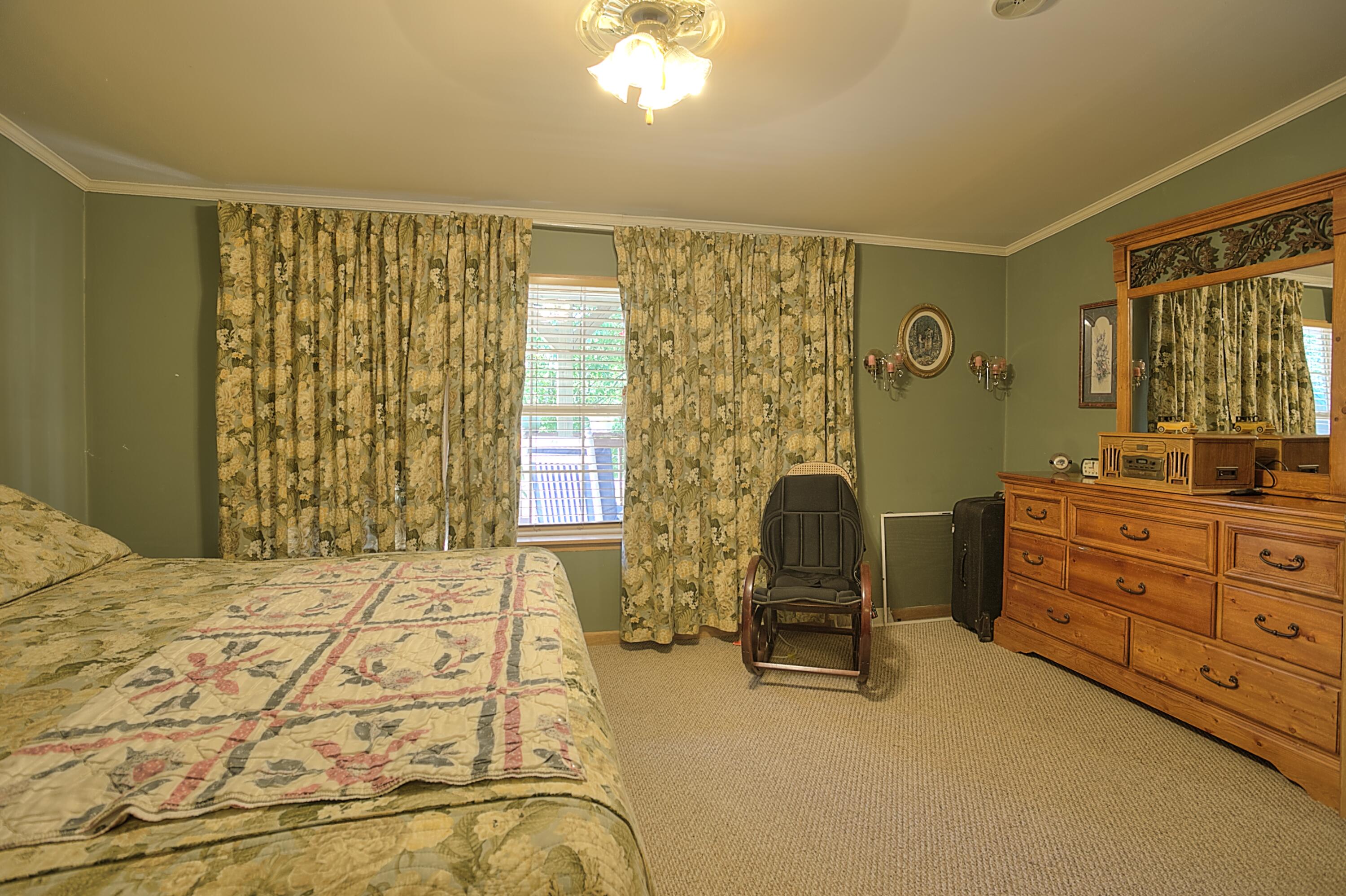 31 Winter Road Rangeley, ME 04970 - Photo 21 of 35 _D7A2342_3_4_5_6_7_8_Enhancer