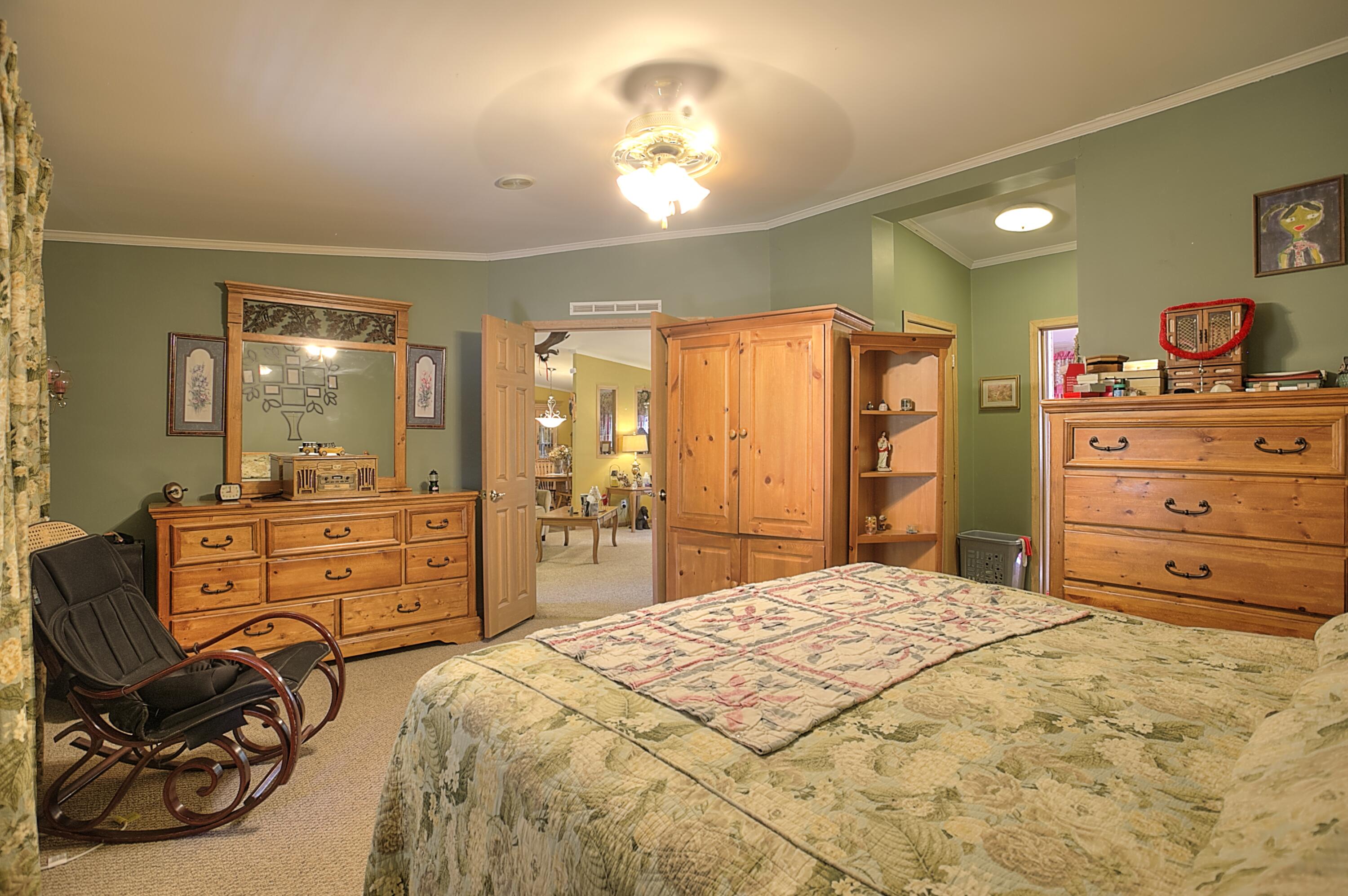 31 Winter Road Rangeley, ME 04970 - Photo 22 of 35 _D7A2349_50_51_52_53_54_Enhancer