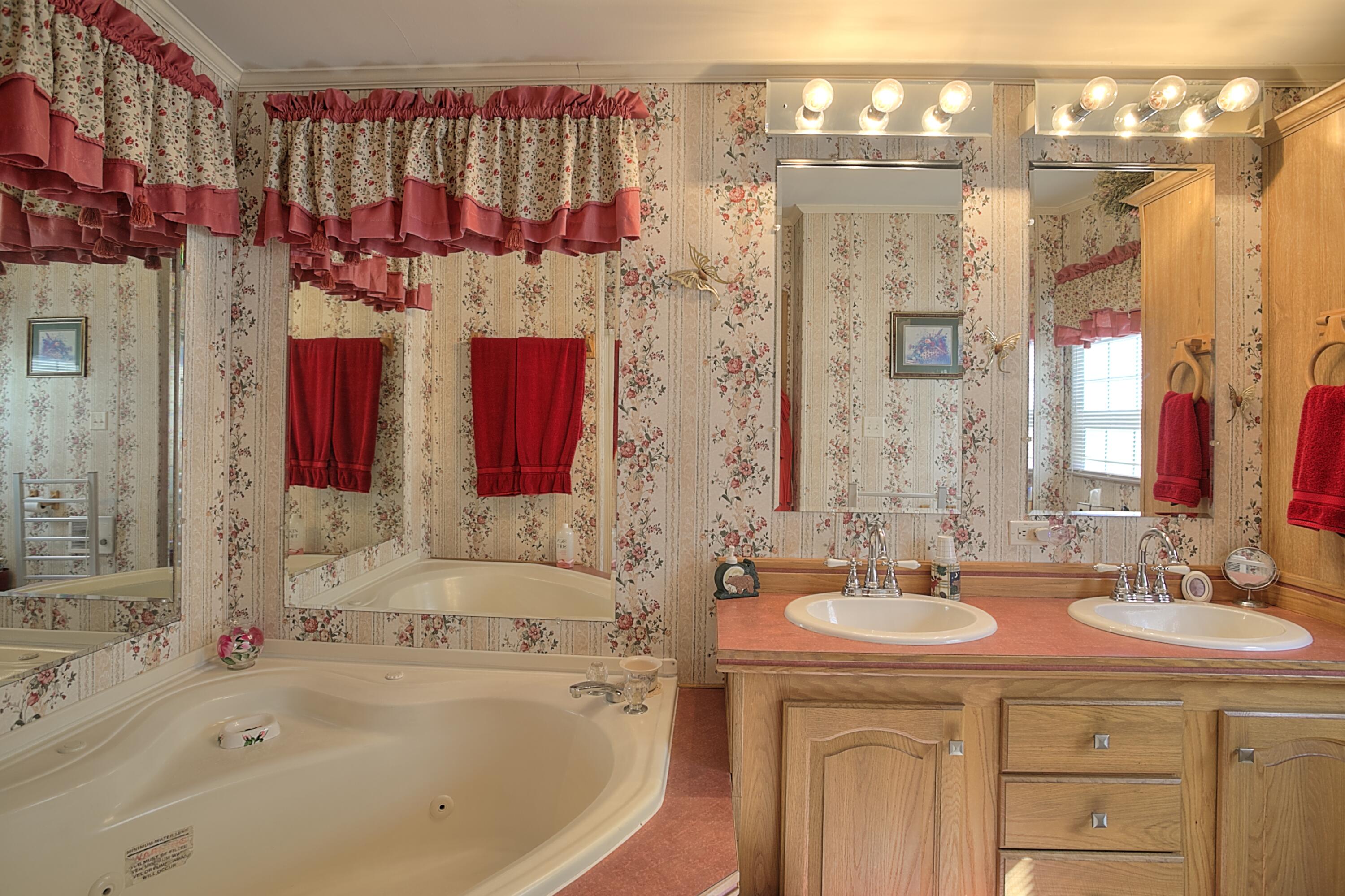 31 Winter Road Rangeley, ME 04970 - Photo 23 of 35 _D7A2370_1_2_3_4_5_Enhancer