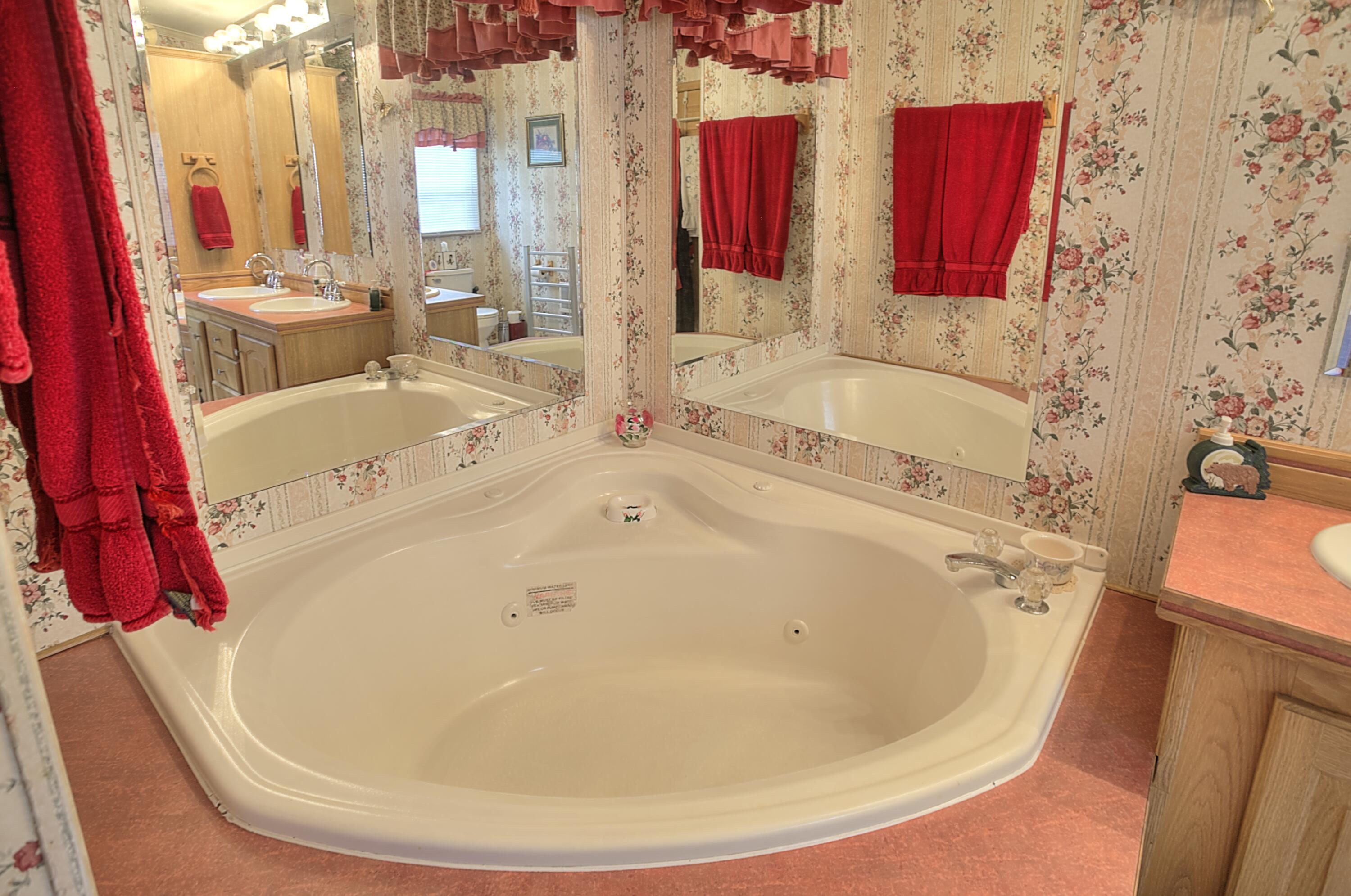 31 Winter Road Rangeley, ME 04970 - Photo 24 of 35 _D7A2384_85_86_87_88_89_90_Enhancer