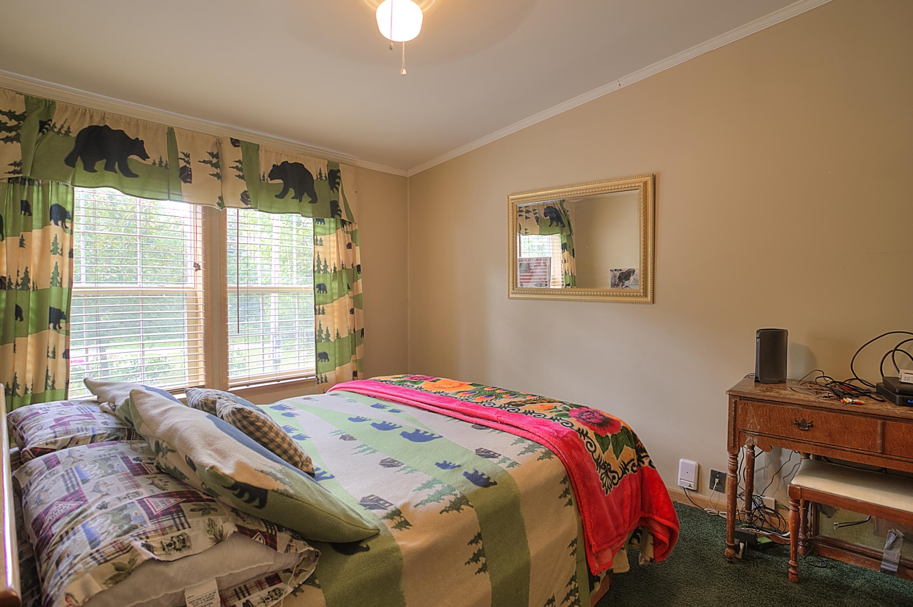 31 Winter Road Rangeley, ME 04970 - Photo 25 of 35 _D7A2412_3_4_5_6_7_8_Enhancer