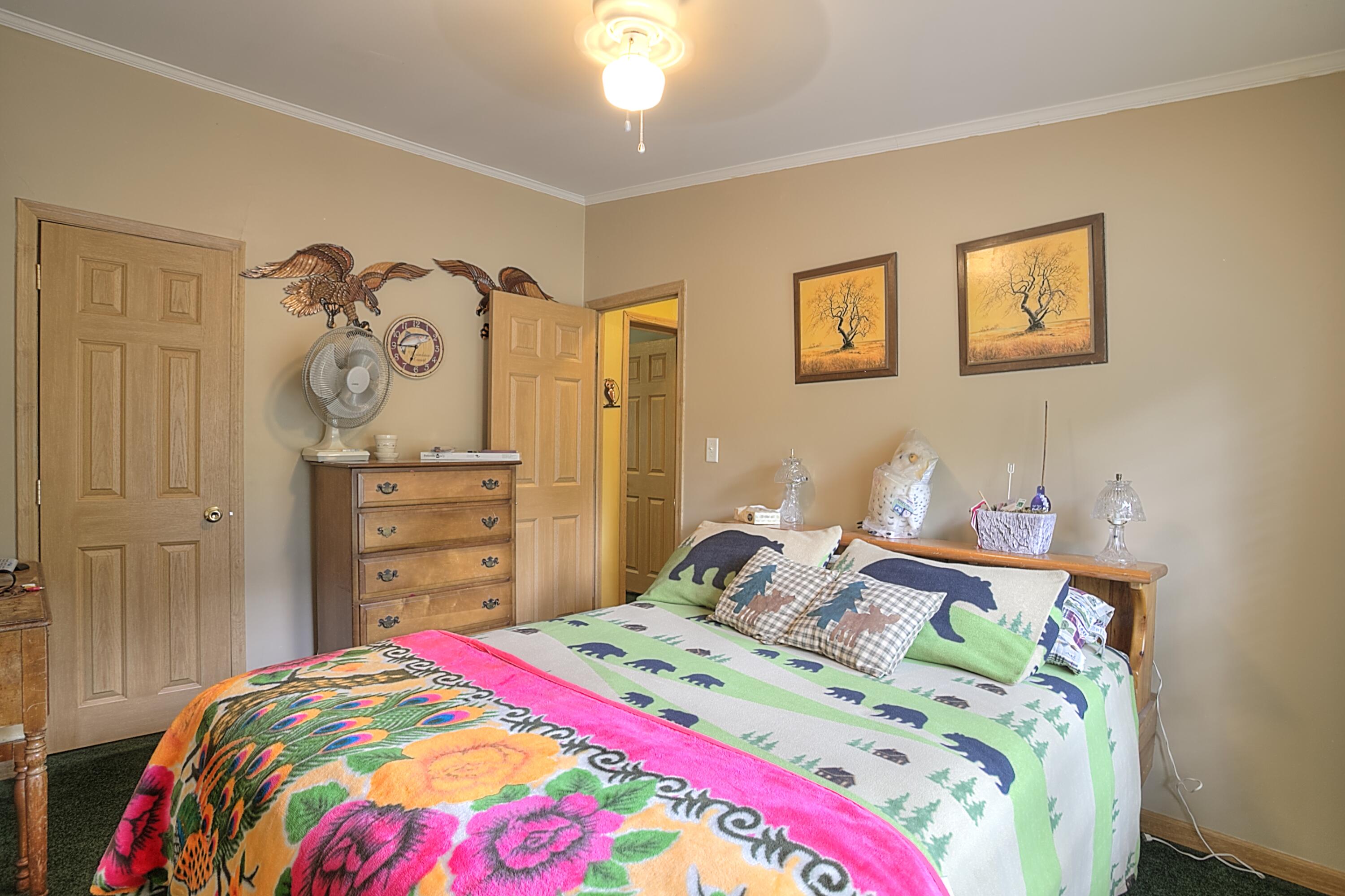 31 Winter Road Rangeley, ME 04970 - Photo 26 of 35 _D7A2419_20_21_22_23_Enhancer