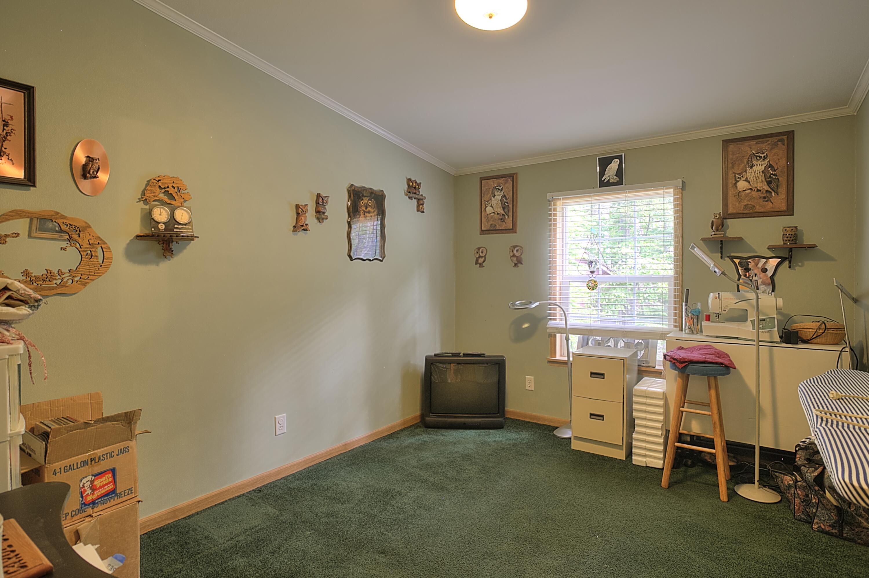 31 Winter Road Rangeley, ME 04970 - Photo 27 of 35 _D7A2398_399_400_401_402_403_404_Enhance