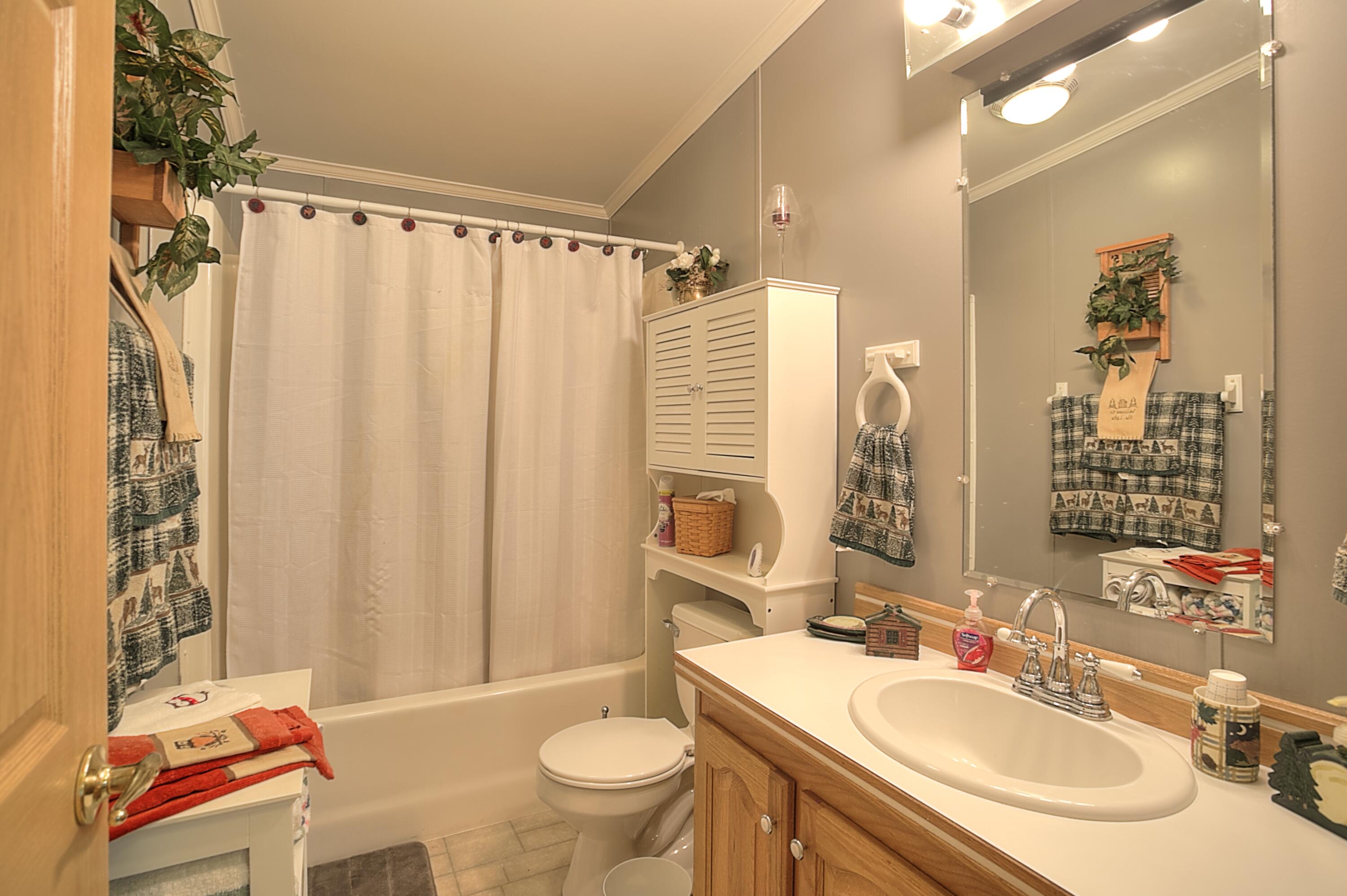 31 Winter Road Rangeley, ME 04970 - Photo 28 of 35 _D7A2391_2_3_4_5_6_7_Enhancer