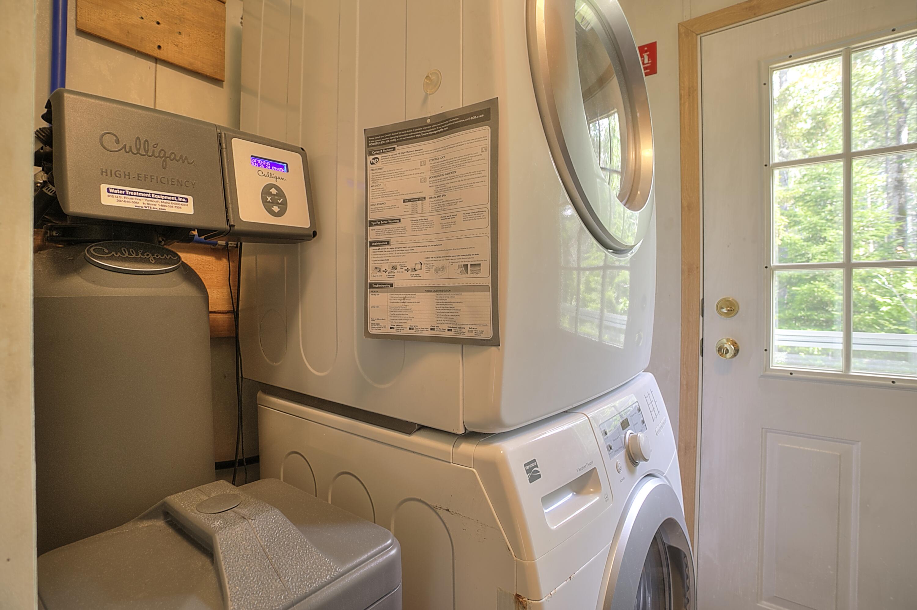 31 Winter Road Rangeley, ME 04970 - Photo 29 of 35 _D7A2440_1_2_3_4_5_6_Enhancer