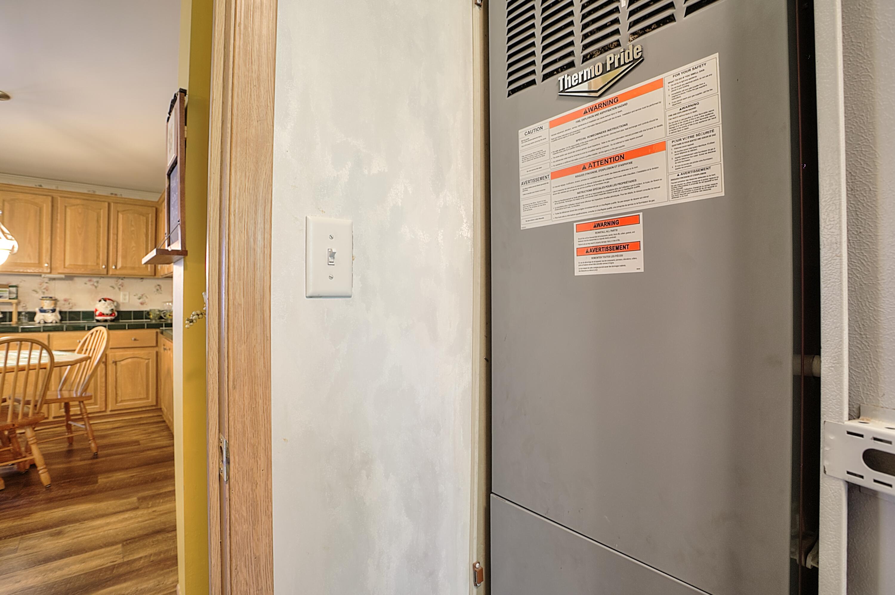 31 Winter Road Rangeley, ME 04970 - Photo 30 of 35 _D7A2447_48_49_50_51_52_53_Enhancer