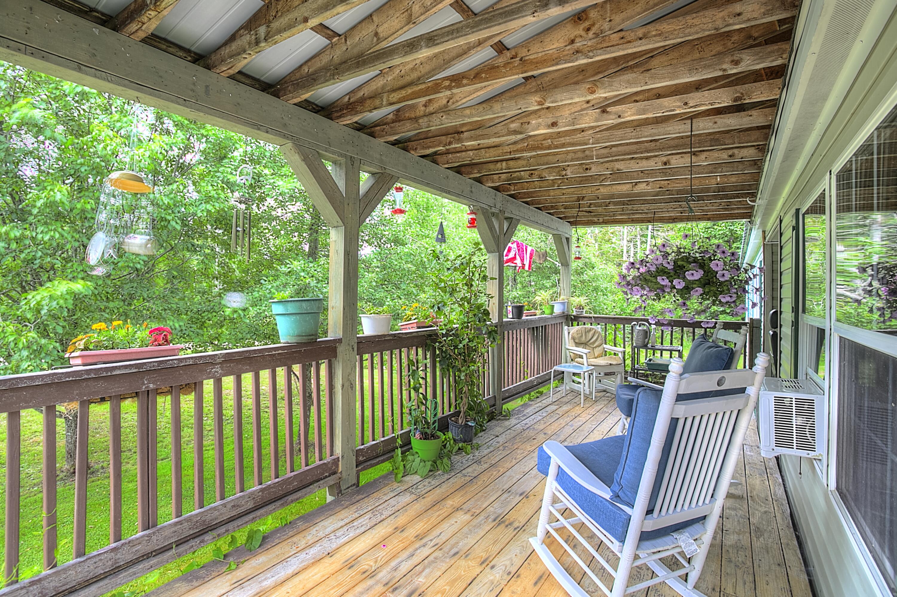 31 Winter Road Rangeley, ME 04970 - Photo 3 of 35 _D7A2457_58_59_60_61_62_63_Enhancer