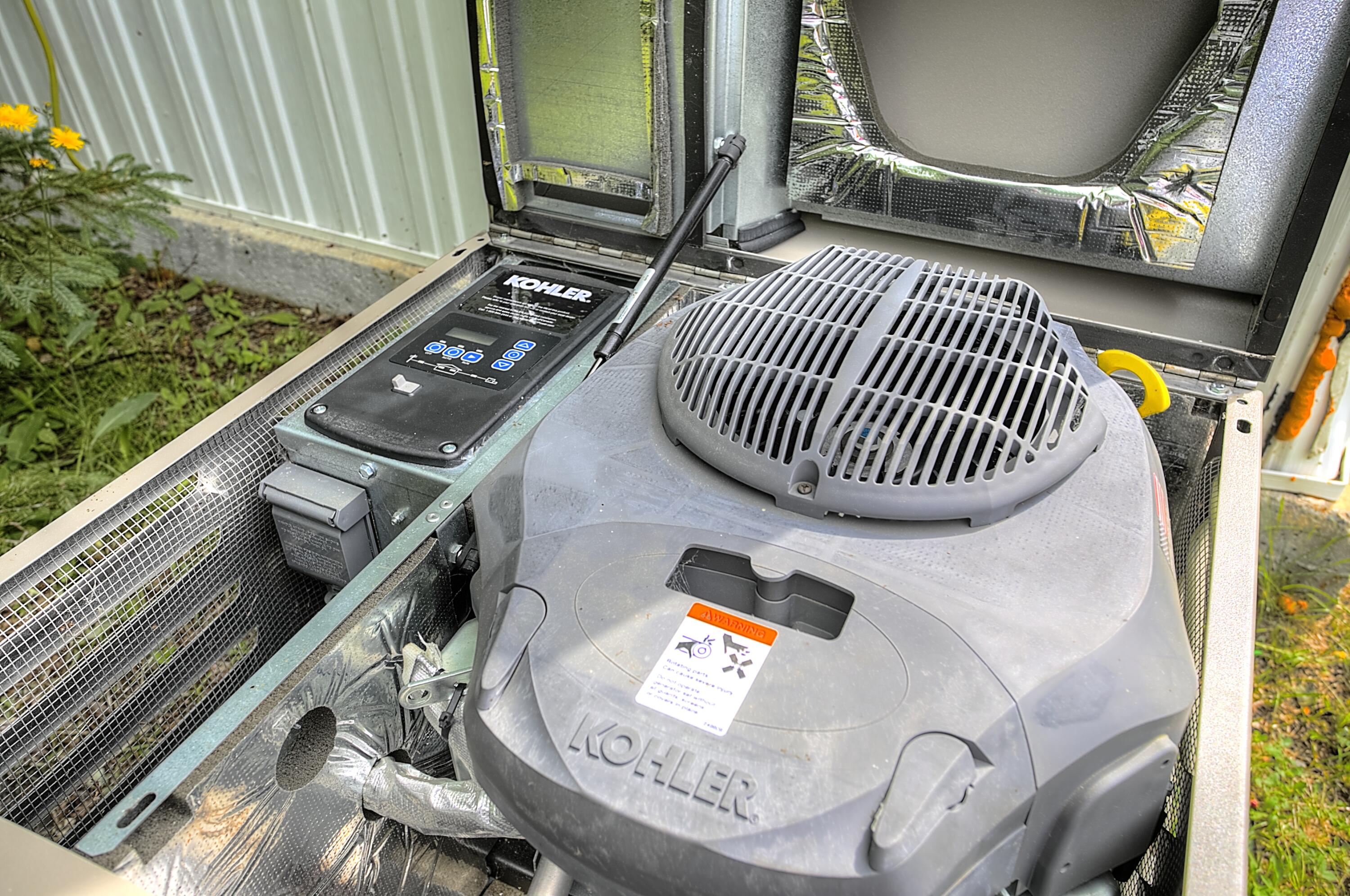 31 Winter Road Rangeley, ME 04970 - Photo 31 of 35 _D7A2569_70_71_72_73_74_Enhancer