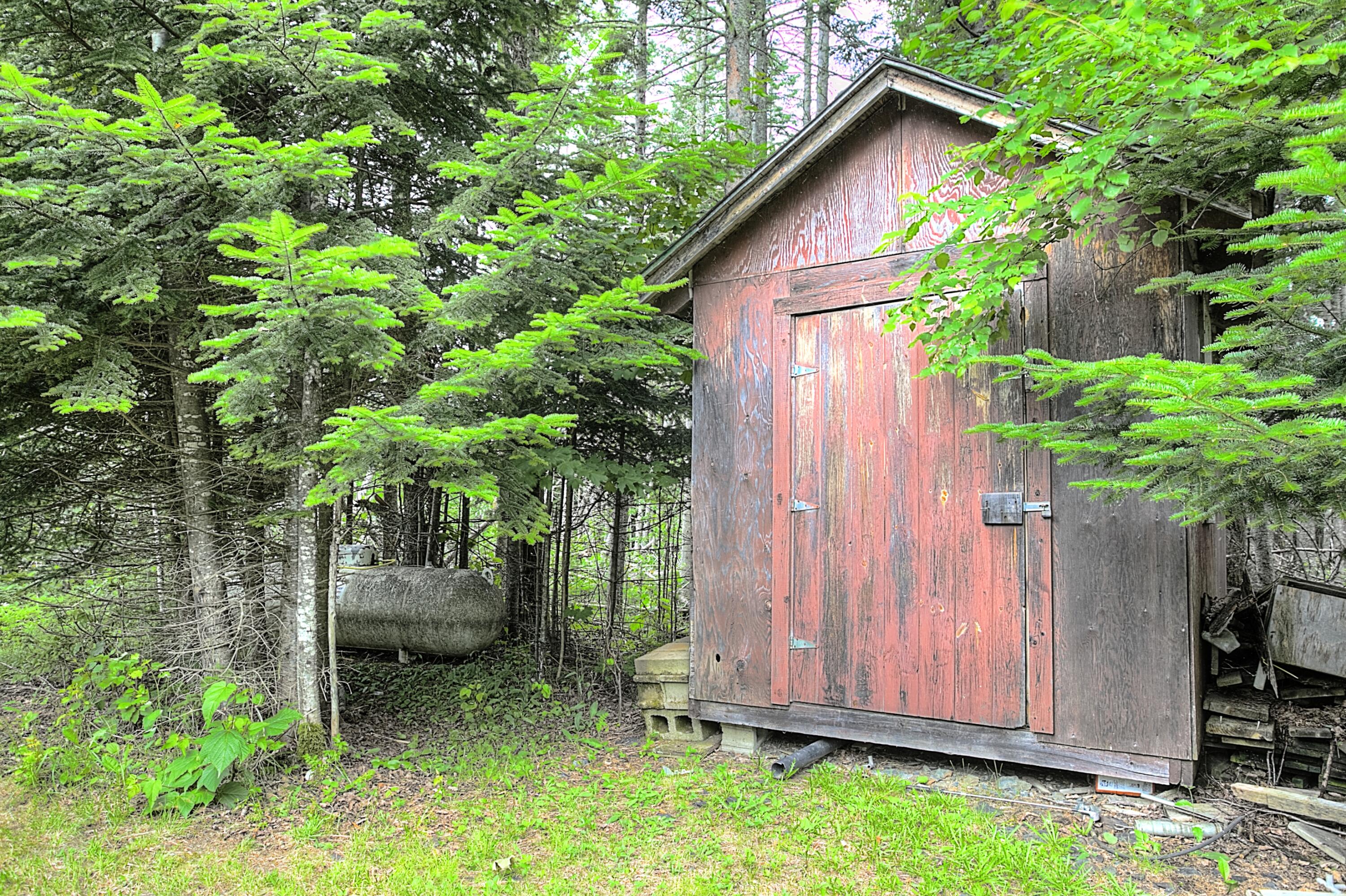 31 Winter Road Rangeley, ME 04970 - Photo 32 of 35 _D7A2597_598_599_600_601_Enhancer