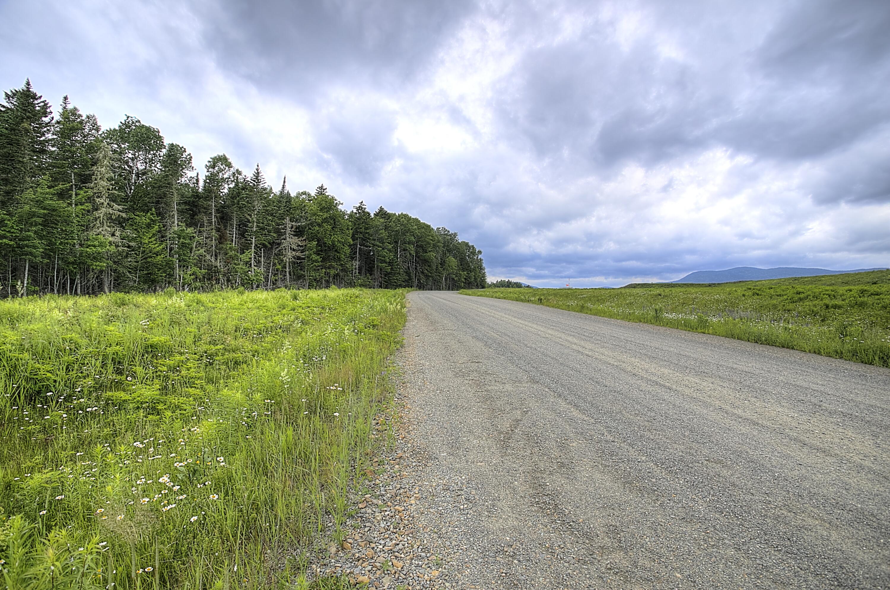 31 Winter Road Rangeley, ME 04970 - Photo 33 of 35 _D7A2611_2_3_4_5_Enhancer