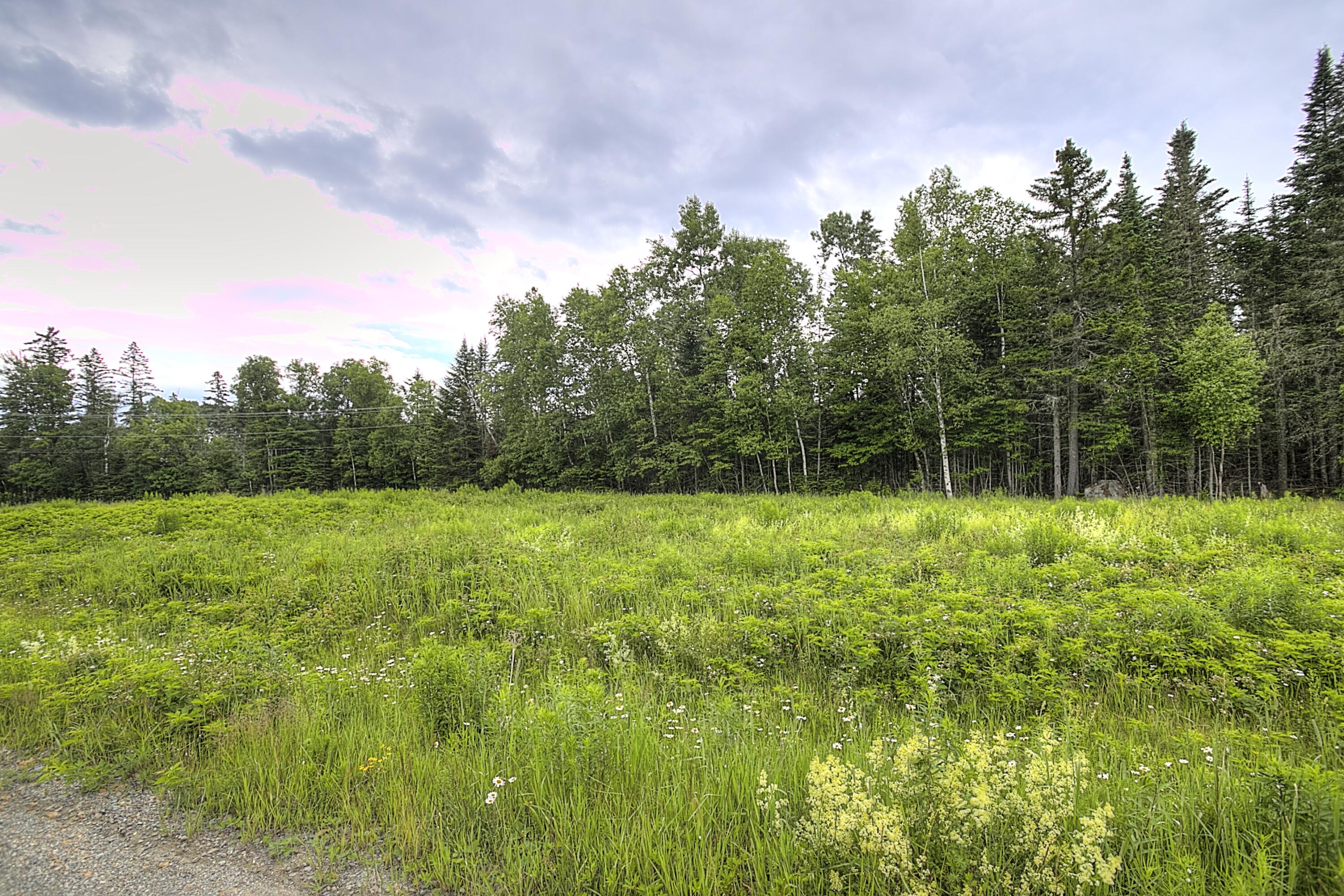31 Winter Road Rangeley, ME 04970 - Photo 34 of 35 _D7A2618_19_20_21_22_Enhancer