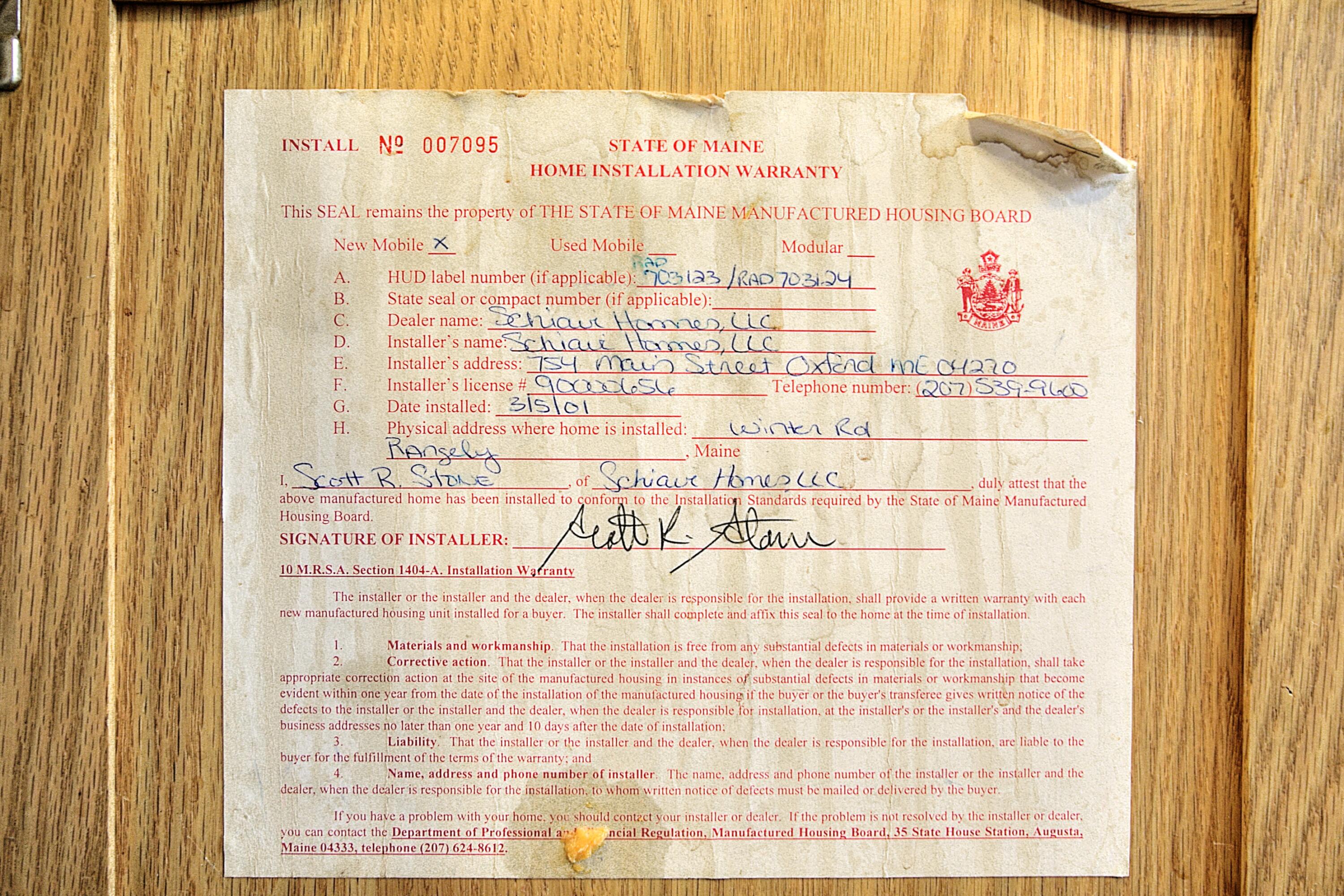 31 Winter Road Rangeley, ME 04970 - Photo 35 of 35 _D7A2455_Enhancer