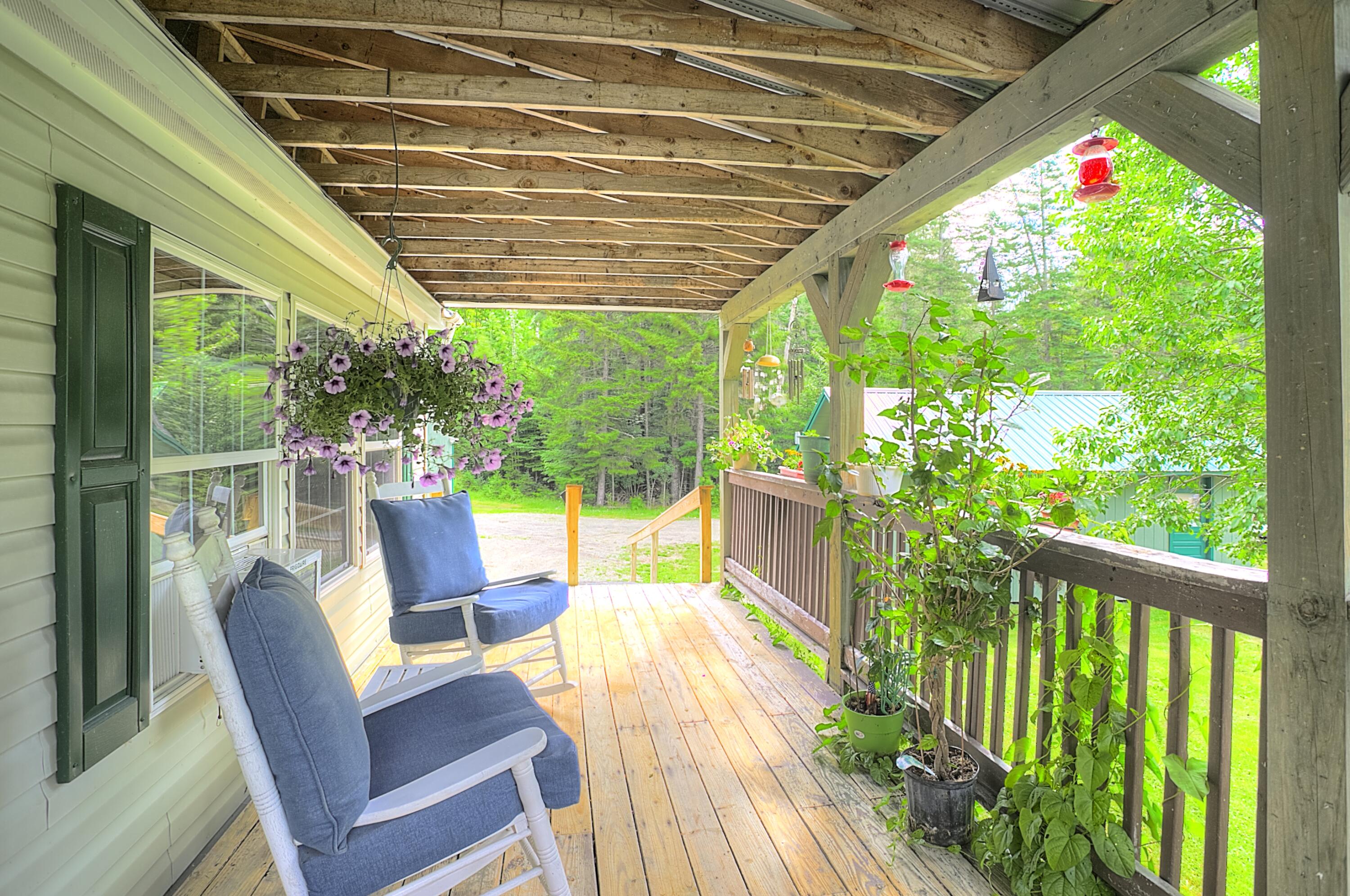 31 Winter Road Rangeley, ME 04970 - Photo 4 of 35 _D7A2464_65_66_67_68_69_70_Enhancer