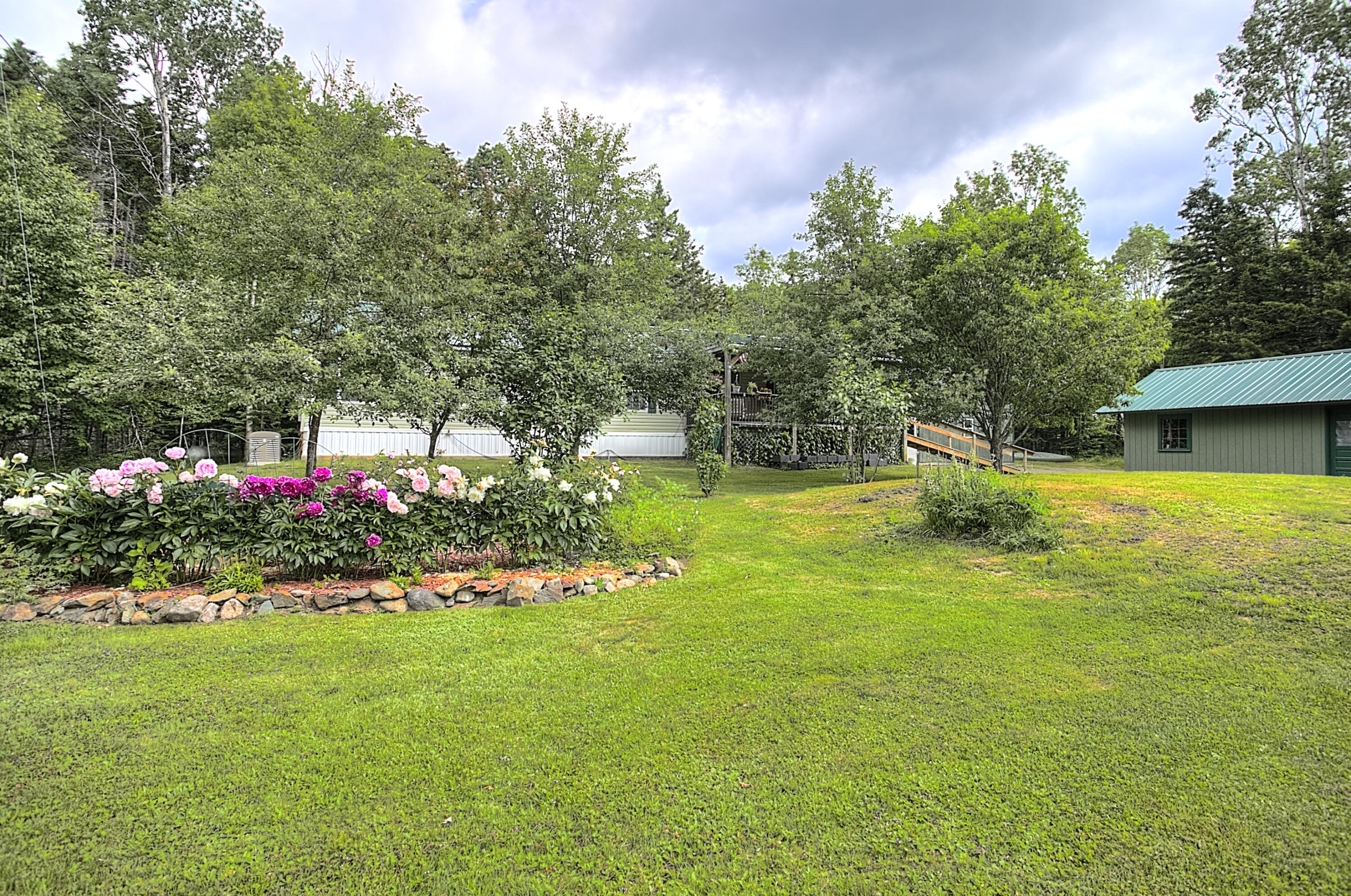 31 Winter Road Rangeley, ME 04970 - Photo 5 of 35 _D7A2541_2_3_4_5_6_Enhancer