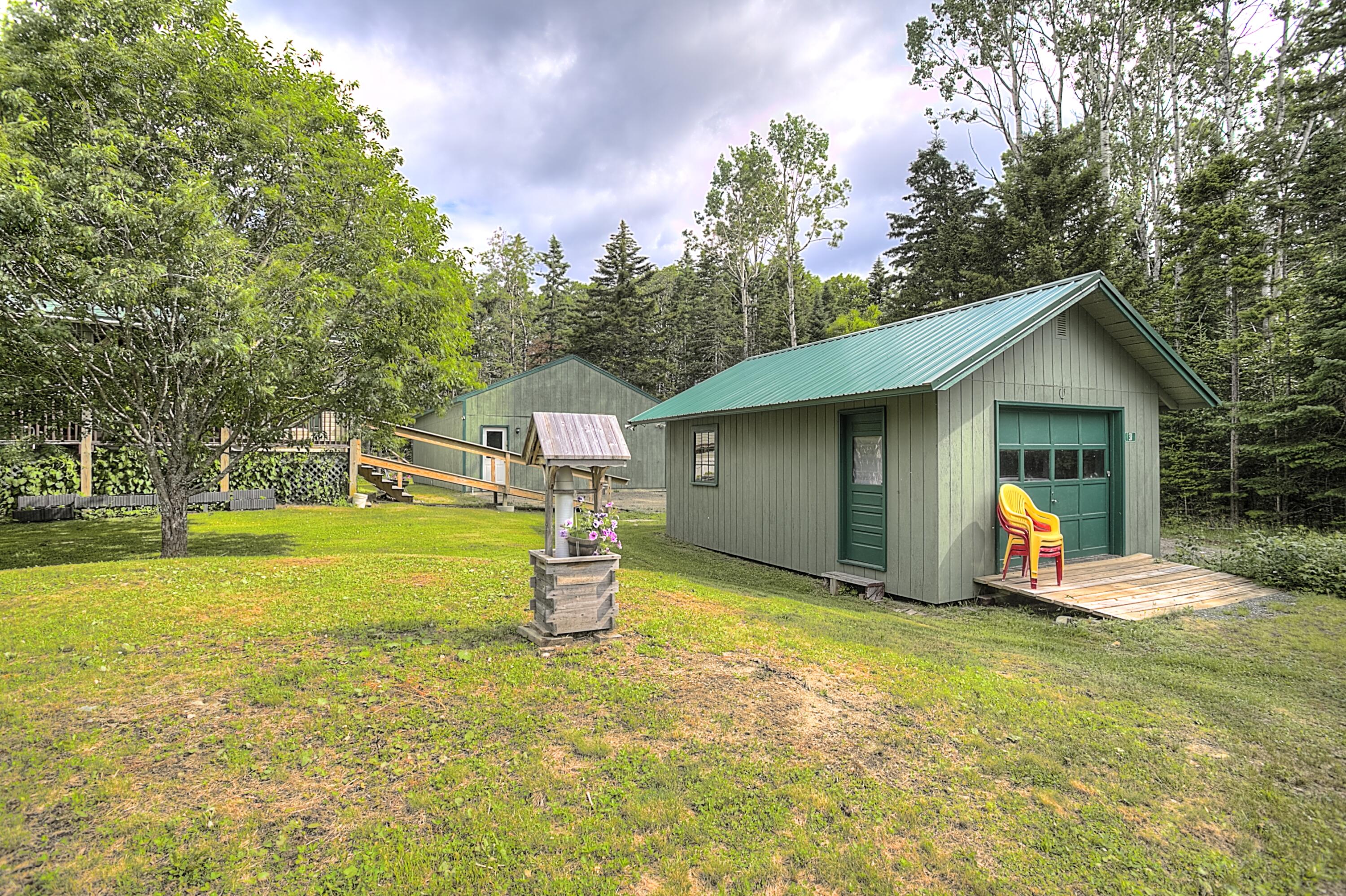 31 Winter Road Rangeley, ME 04970 - Photo 6 of 35 _D7A2534_5_6_7_8_9_Enhancer