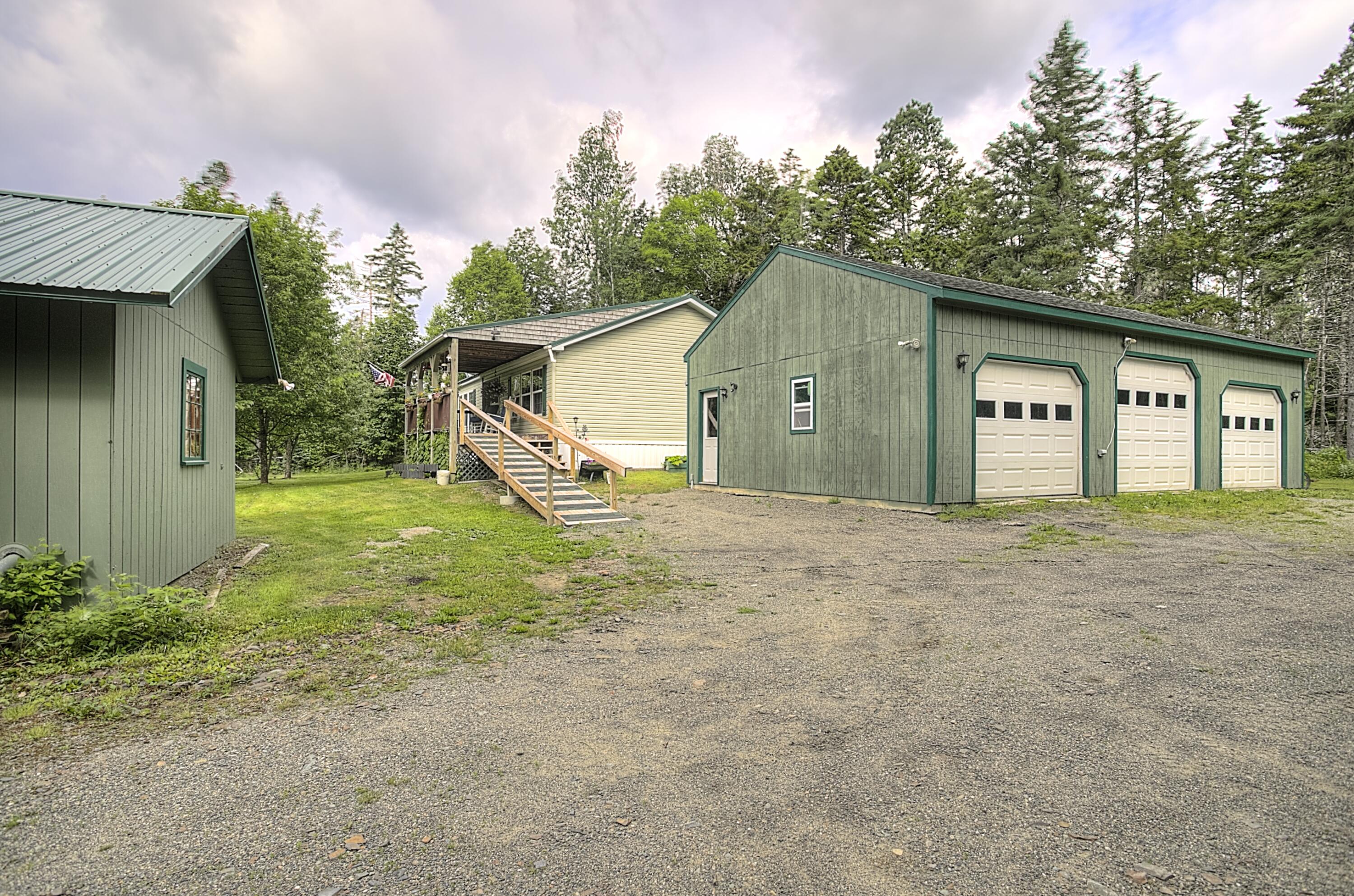 31 Winter Road Rangeley, ME 04970 - Photo 7 of 35 _D7A2513_4_5_6_7_8_Enhancer