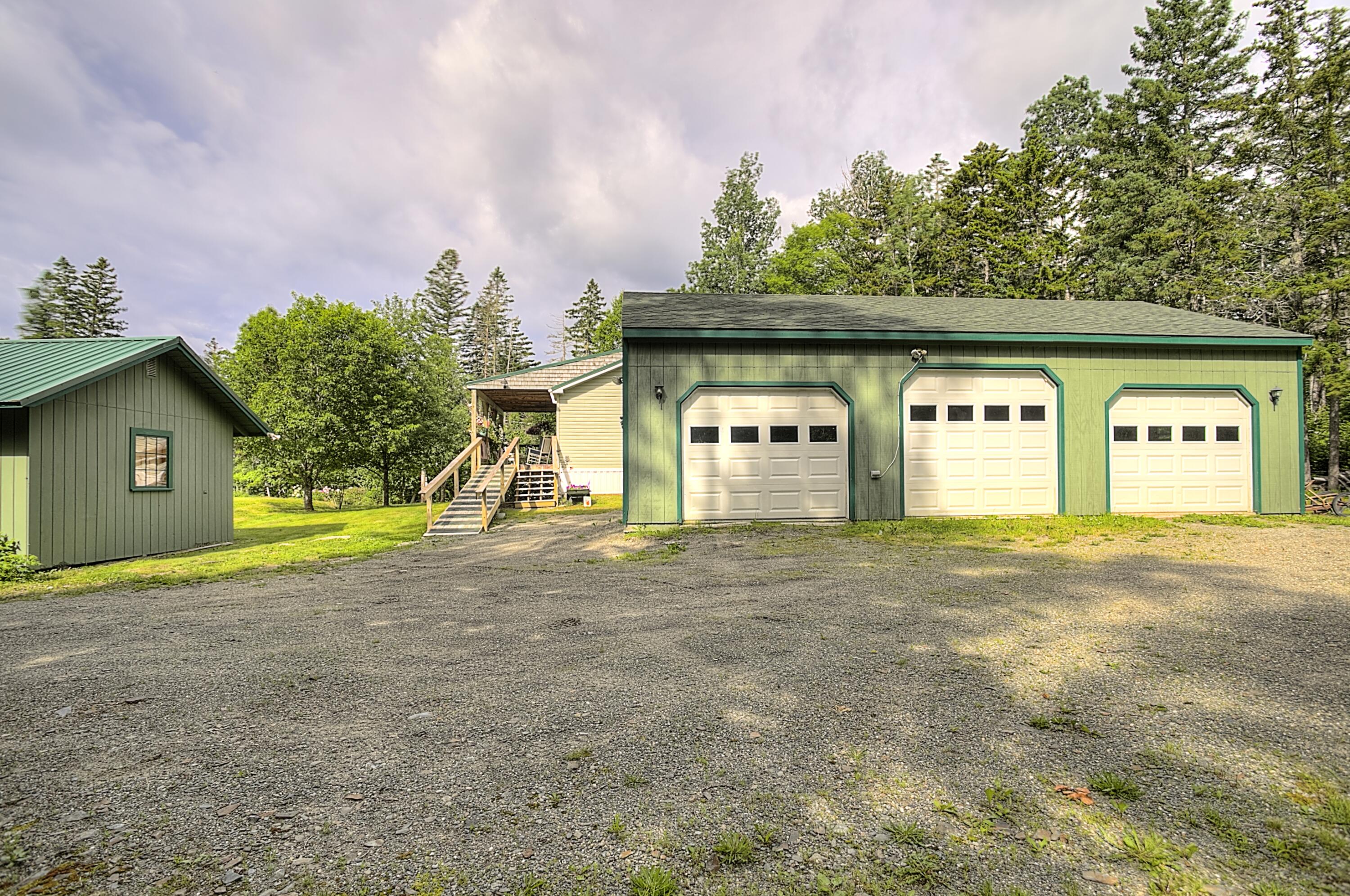 31 Winter Road Rangeley, ME 04970 - Photo 8 of 35 _D7A2499_500_501_502_503_504_505_Enhance