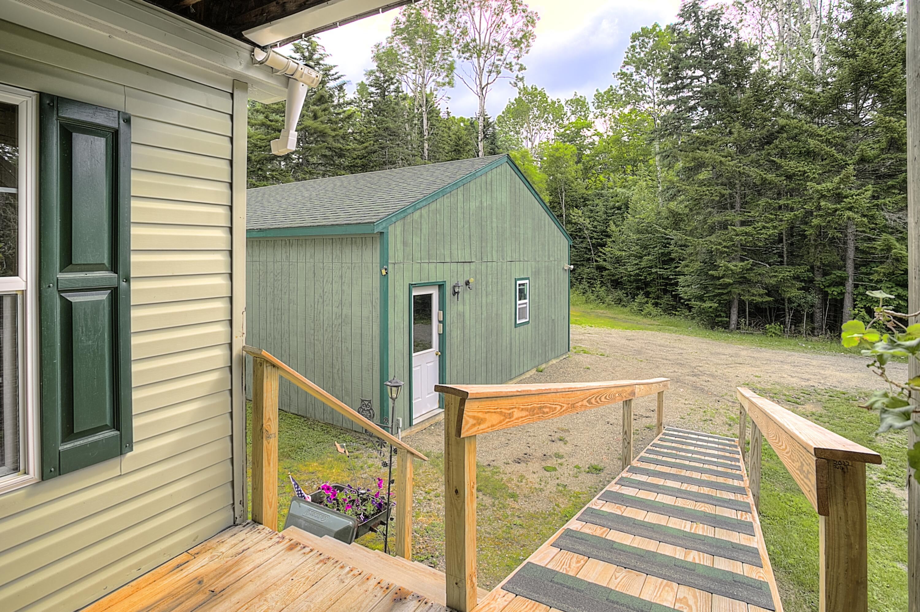 31 Winter Road Rangeley, ME 04970 - Photo 9 of 35 _D7A2471_2_3_4_5_6_7_Enhancer