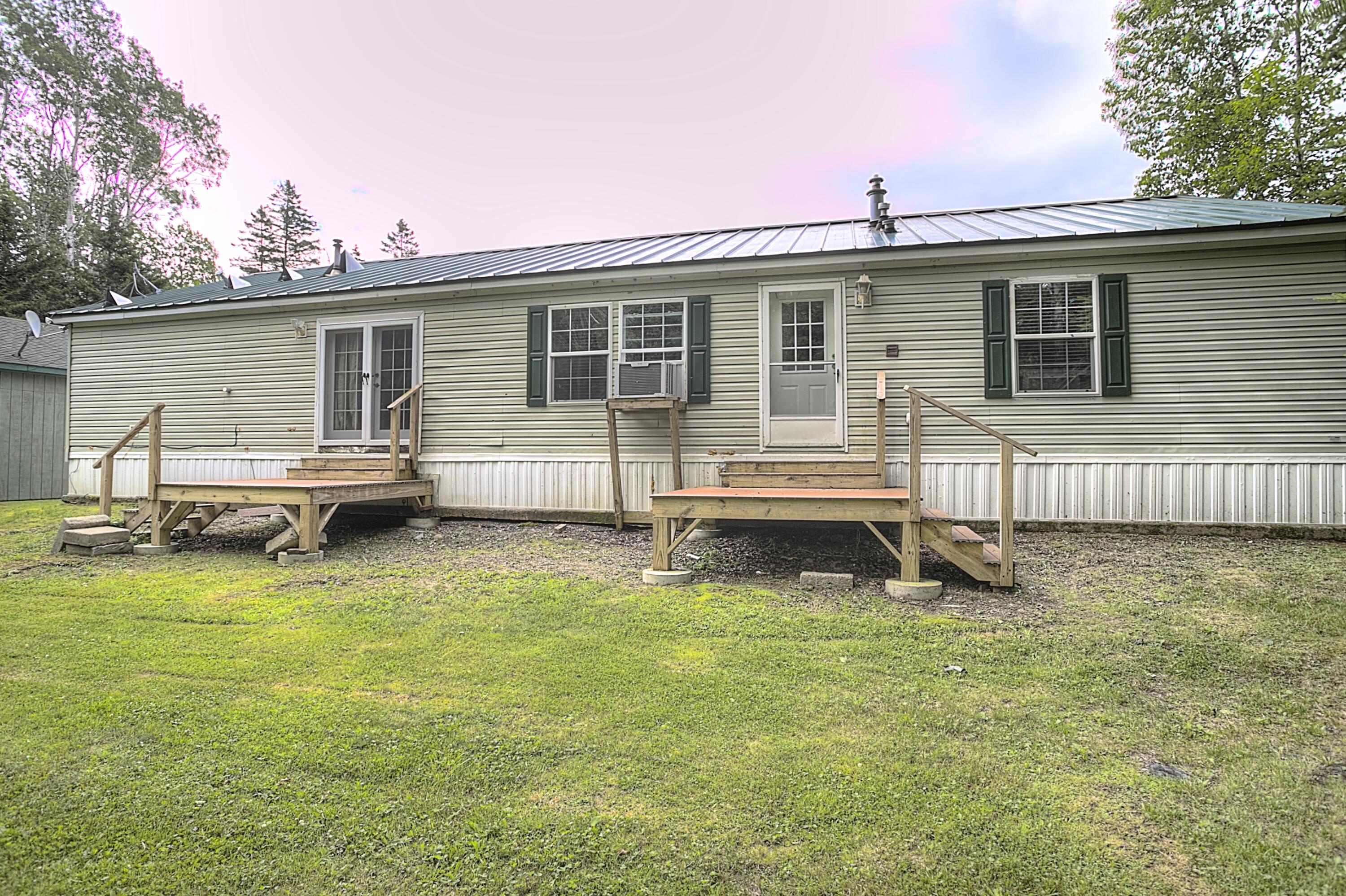 31 Winter Road Rangeley, ME 04970 - Photo 10 of 35 _D7A2576_77_78_79_80_81_Enhancer