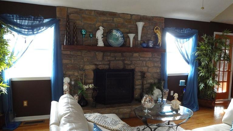 6070 Ashgrove Road Nicholasville, KY 40356 - Photo 51 of 82 Photo 53