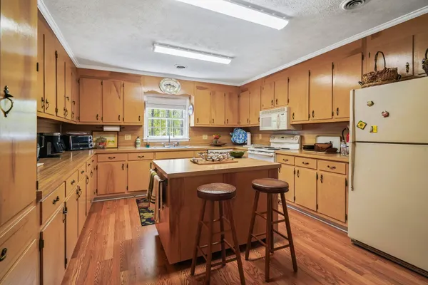 $590,000 | 417 Frederick Drive, Georgetown, SC 29440