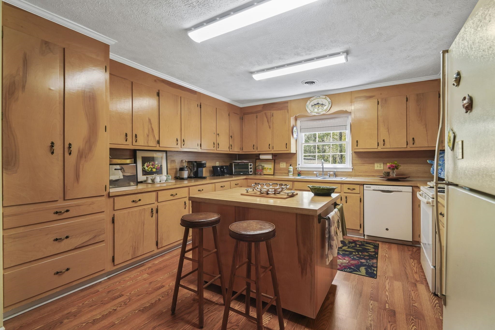 417 Frederick Drive Georgetown, SC 29440 - Photo 12 of 28