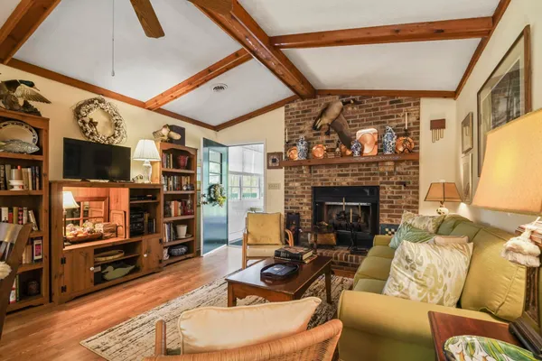 $590,000 | 417 Frederick Drive, Georgetown, SC 29440