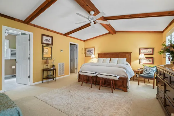 $590,000 | 417 Frederick Drive, Georgetown, SC 29440