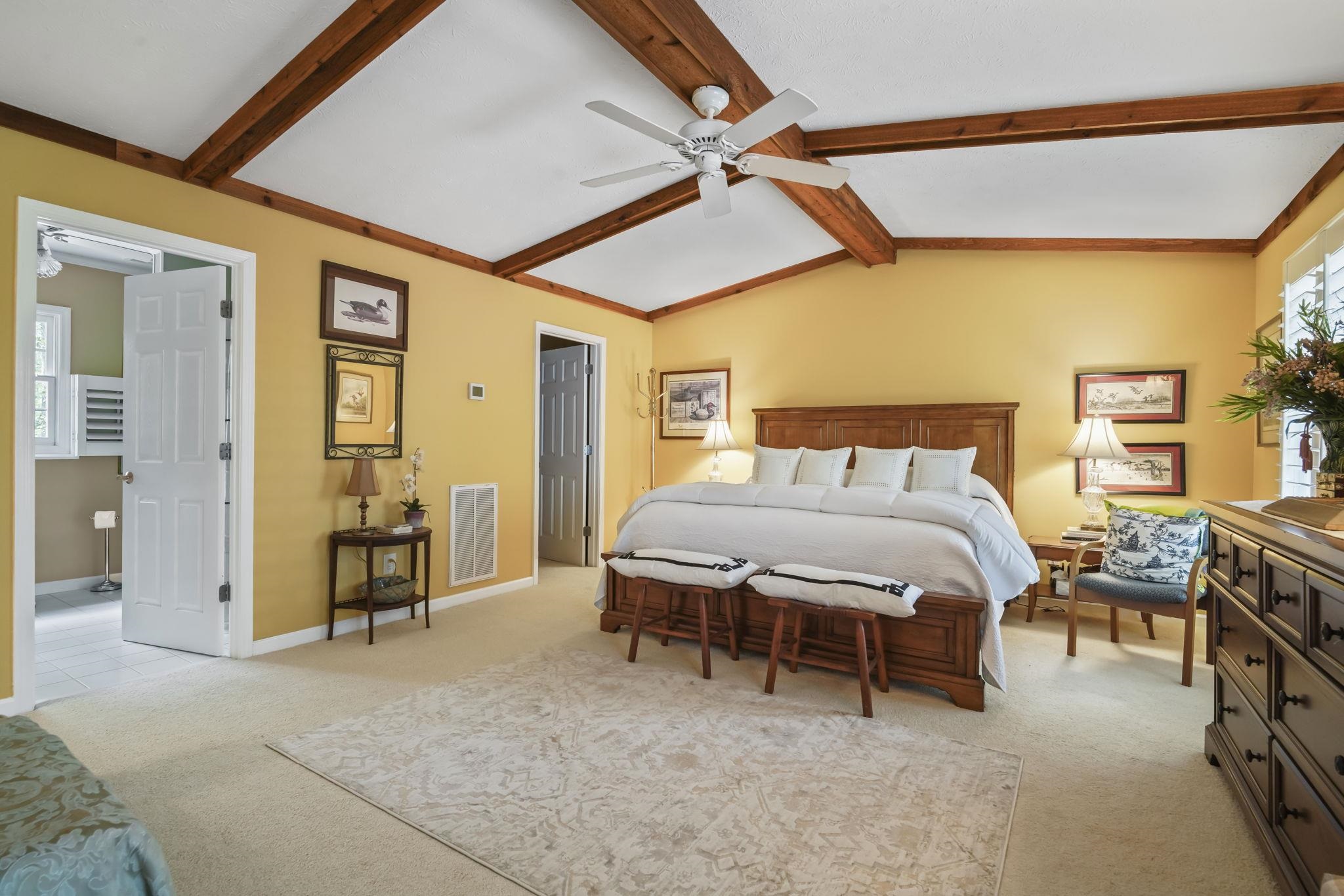 417 Frederick Drive Georgetown, SC 29440 - Photo 18 of 28