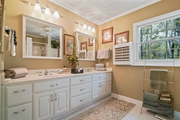 $590,000 | 417 Frederick Drive, Georgetown, SC 29440