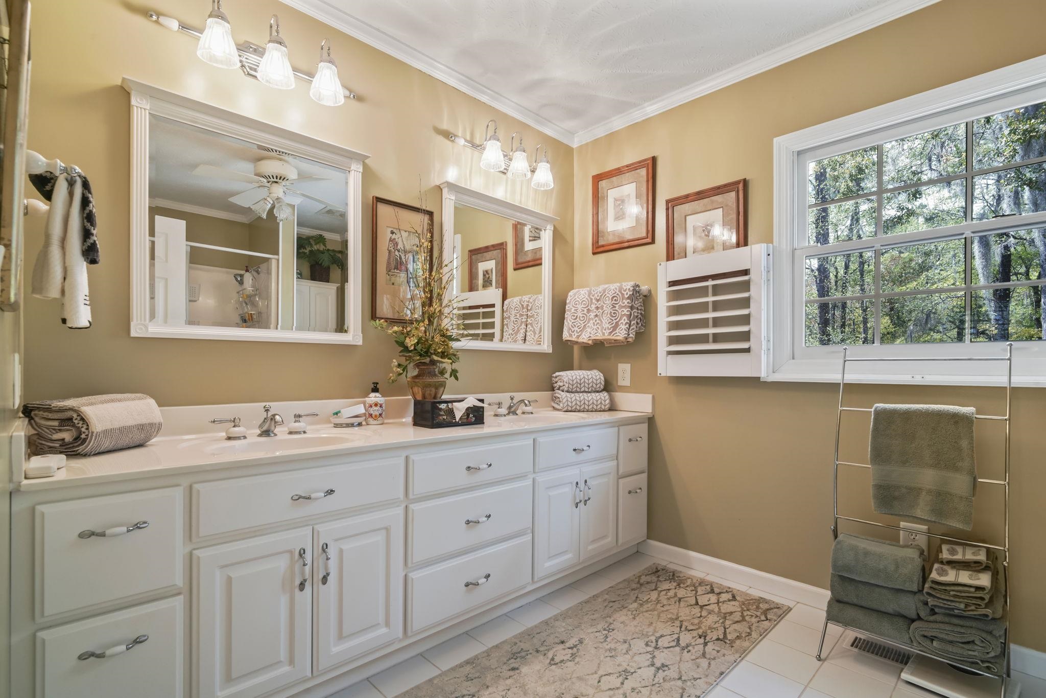 417 Frederick Drive Georgetown, SC 29440 - Photo 19 of 28