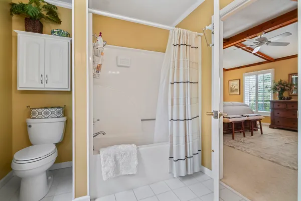 $590,000 | 417 Frederick Drive, Georgetown, SC 29440