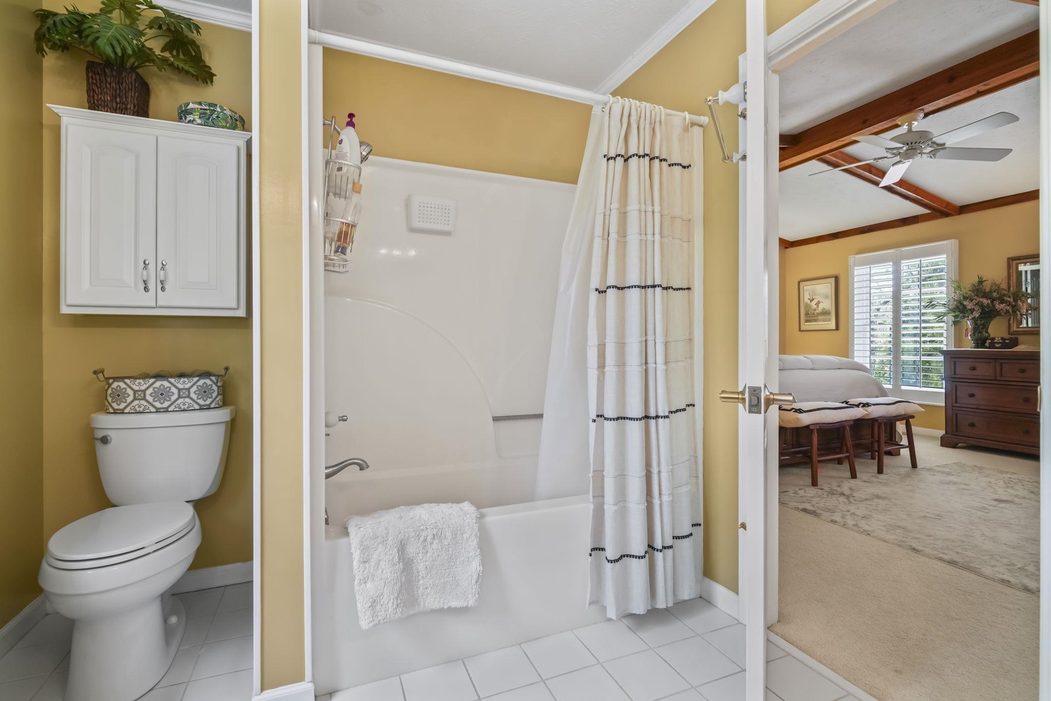 417 Frederick Drive Georgetown, SC 29440 - Photo 20 of 28