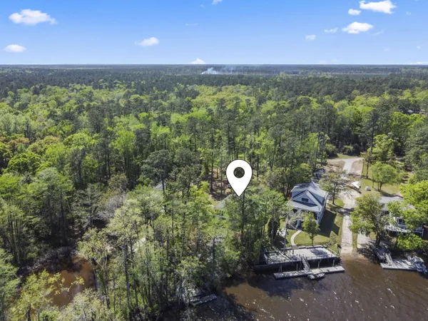 $590,000 | 417 Frederick Drive, Georgetown, SC 29440