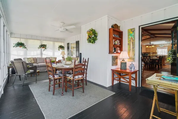 $590,000 | 417 Frederick Drive, Georgetown, SC 29440