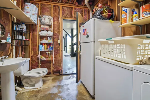 $590,000 | 417 Frederick Drive, Georgetown, SC 29440