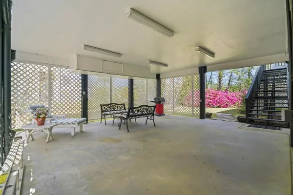 $590,000 | 417 Frederick Drive, Georgetown, SC 29440