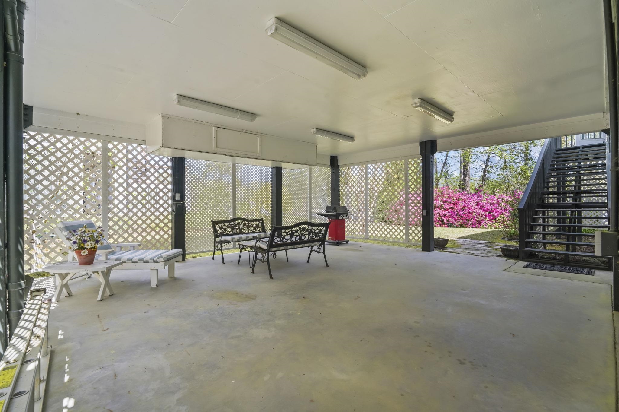 417 Frederick Drive Georgetown, SC 29440 - Photo 23 of 28