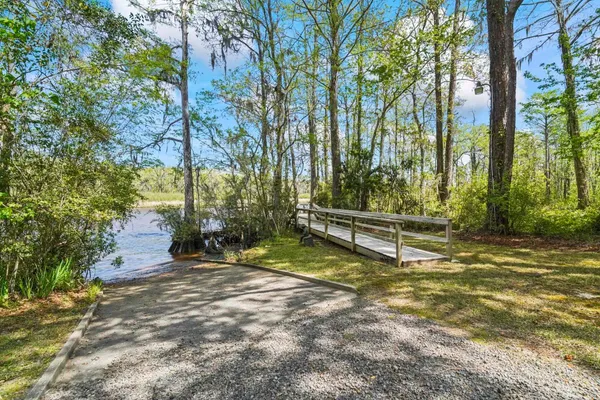 $590,000 | 417 Frederick Drive, Georgetown, SC 29440