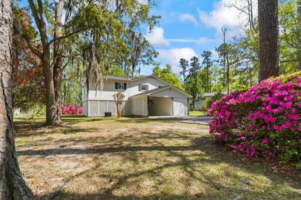 $590,000 | 417 Frederick Drive, Georgetown, SC 29440