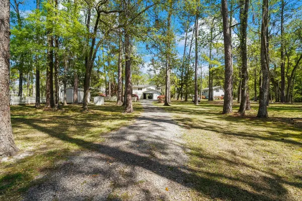 $590,000 | 417 Frederick Drive, Georgetown, SC 29440