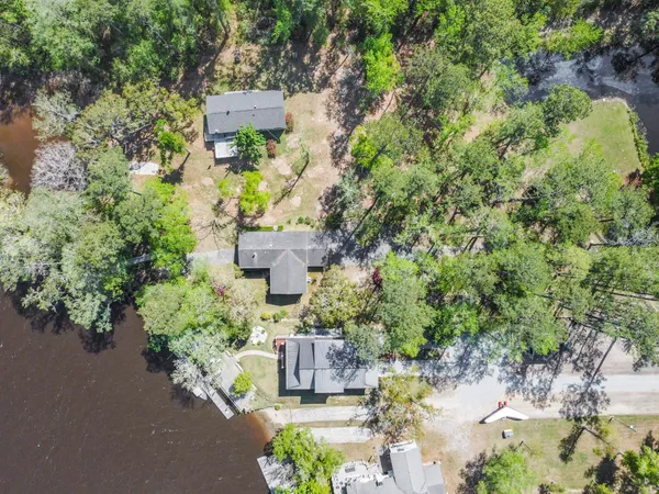 $590,000 | 417 Frederick Drive, Georgetown, SC 29440