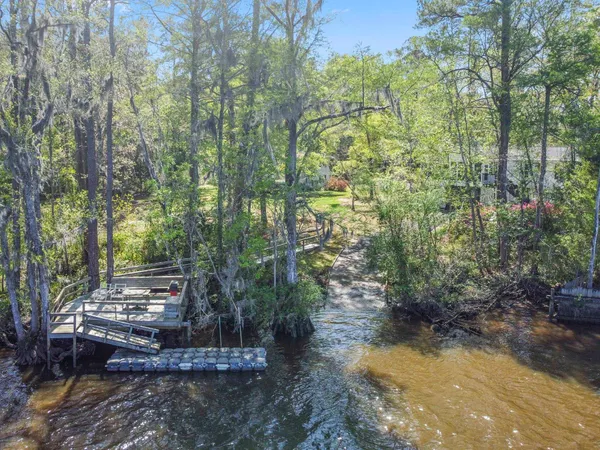 $590,000 | 417 Frederick Drive, Georgetown, SC 29440